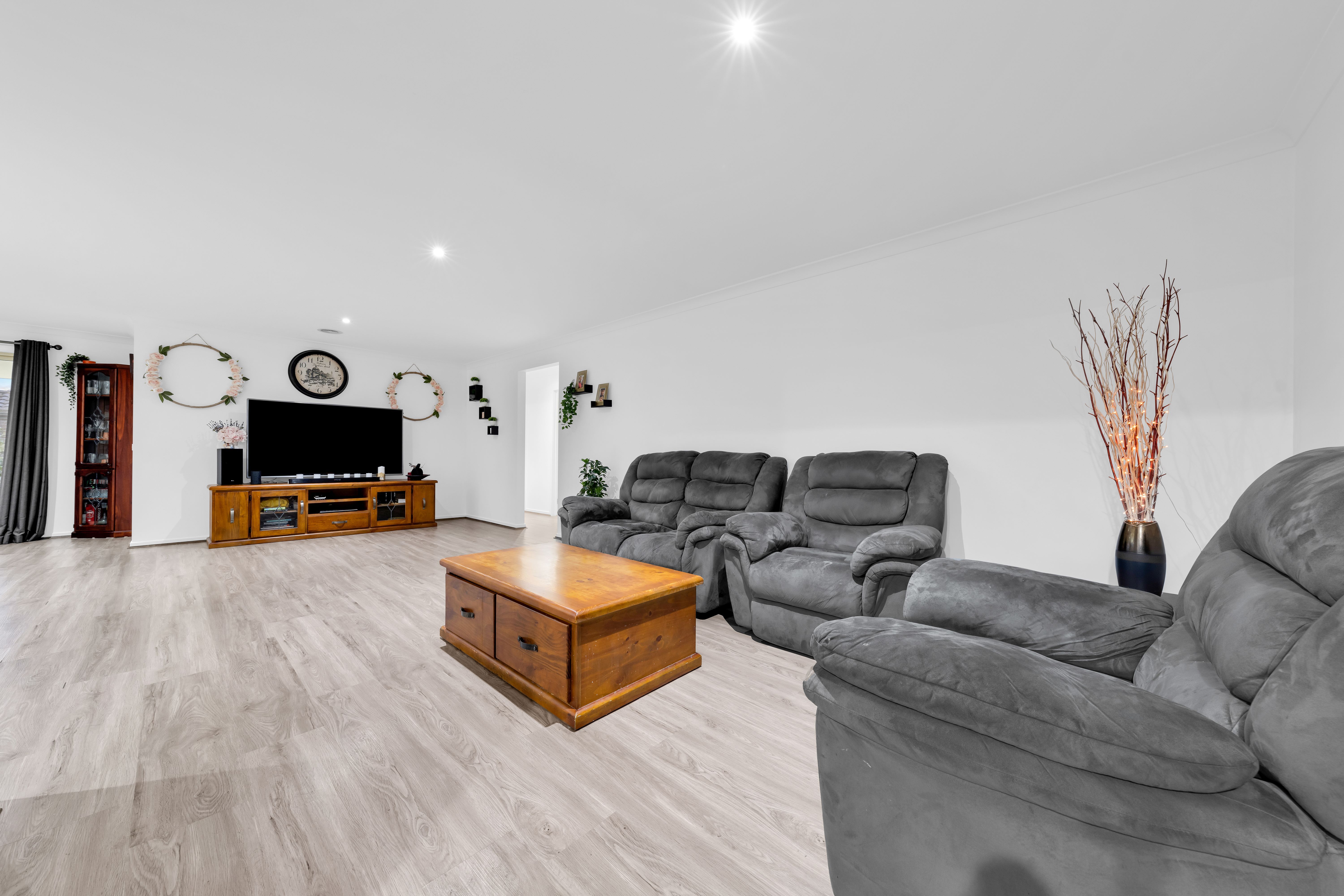 16 Westmoreland Avenue — photo 6 of 18
