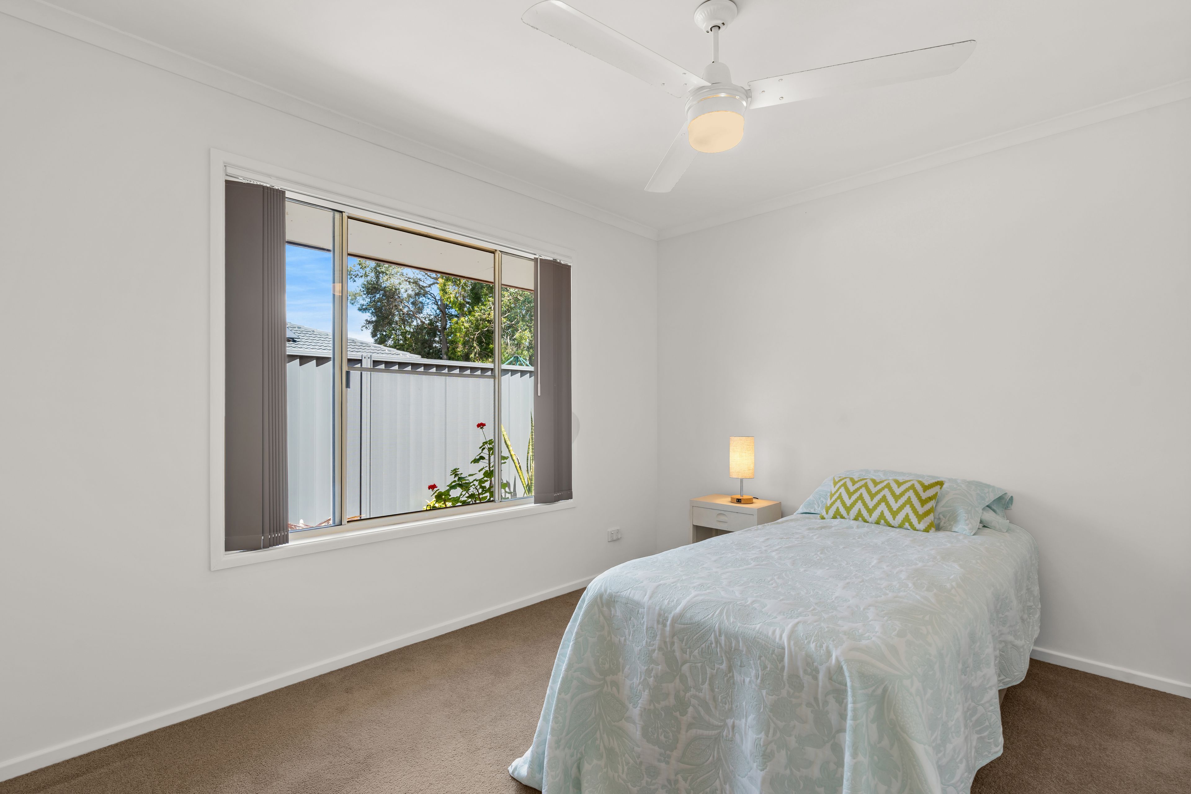 15 Prestwick Court — photo 13 of 19