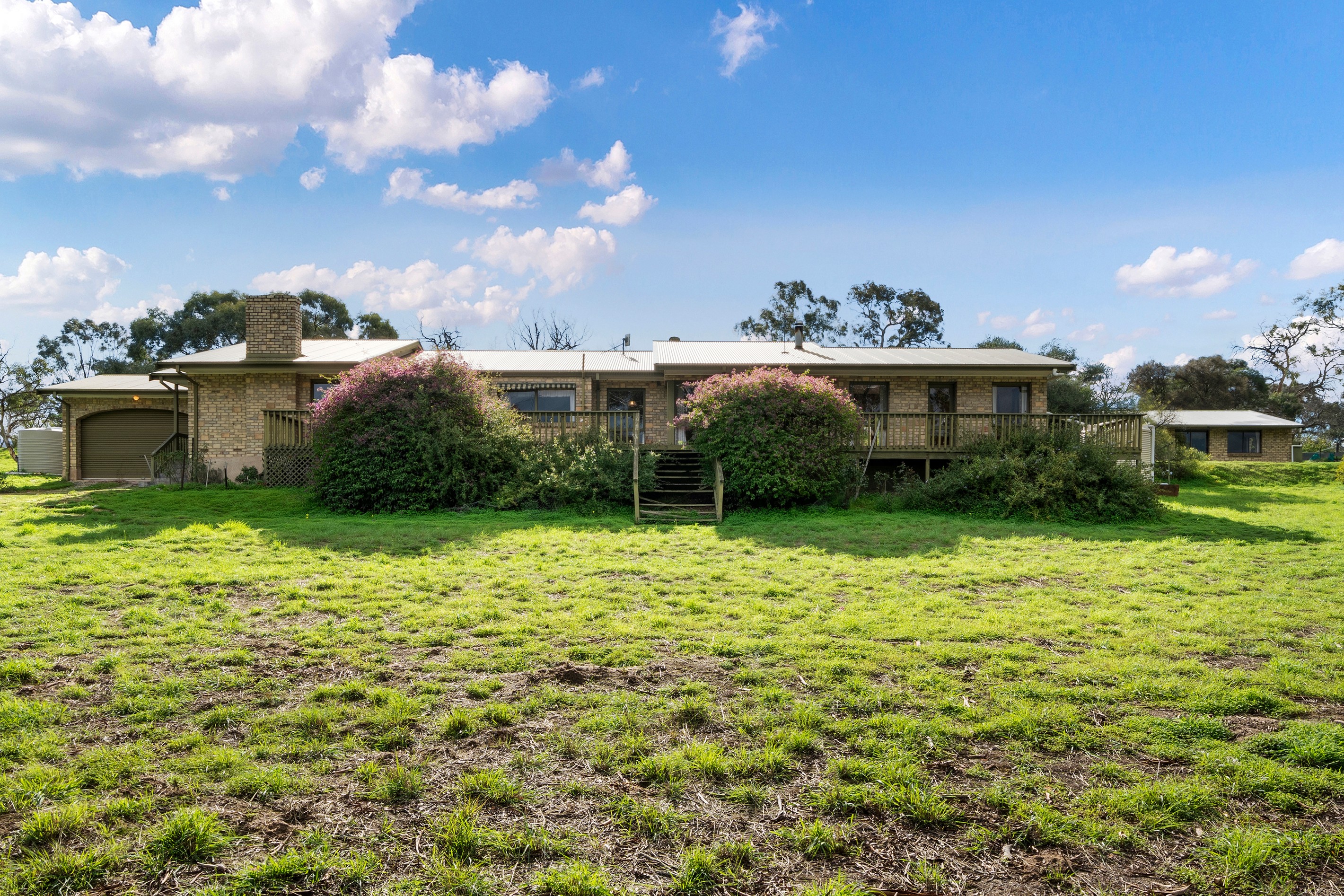 479B Balmoral Road, Cockatoo Valley, SA 5351