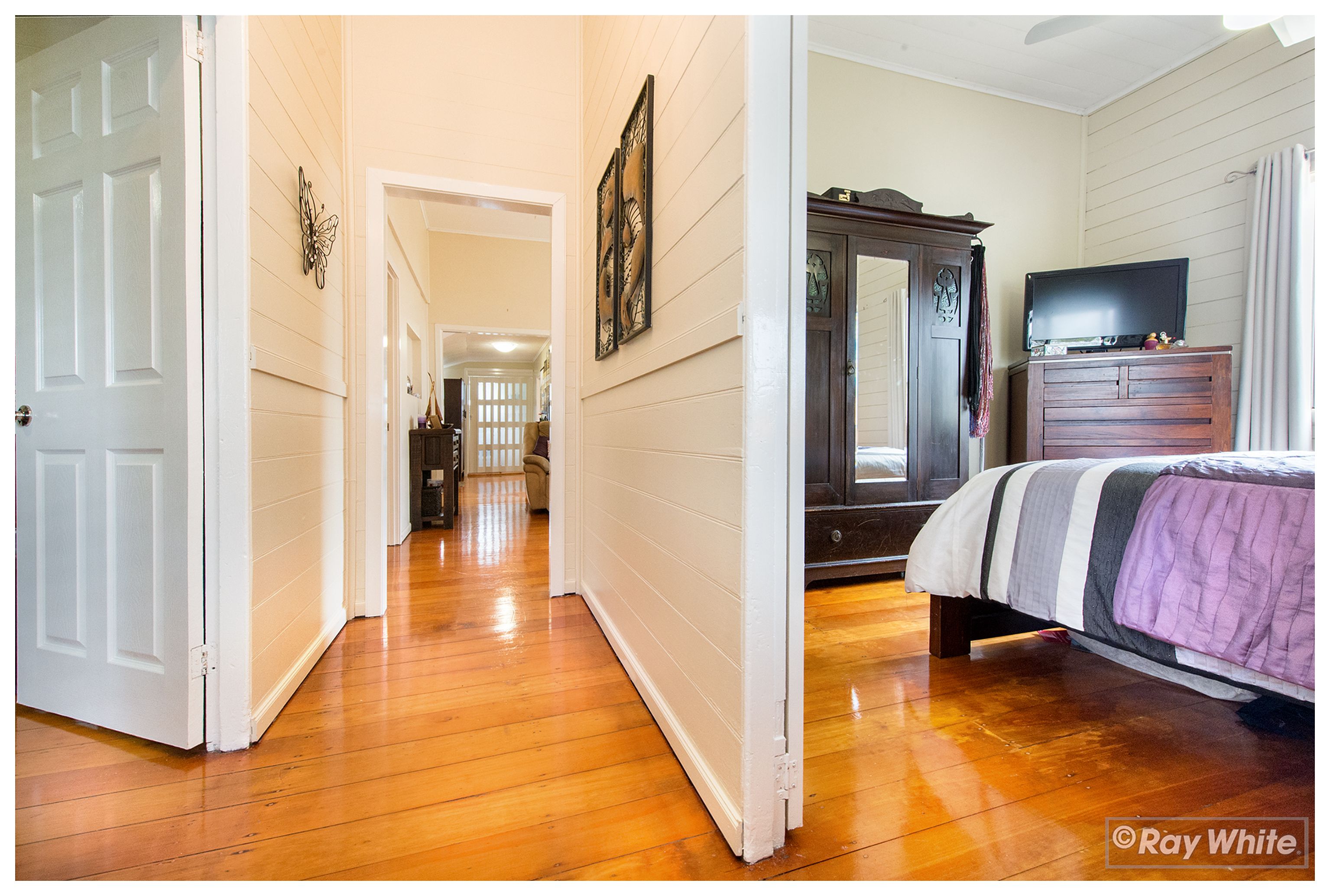 237 Murray Street — photo 9 of 18