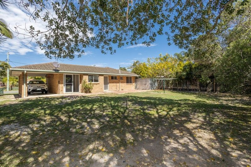 14 Kate Avenue — photo 10 of 10