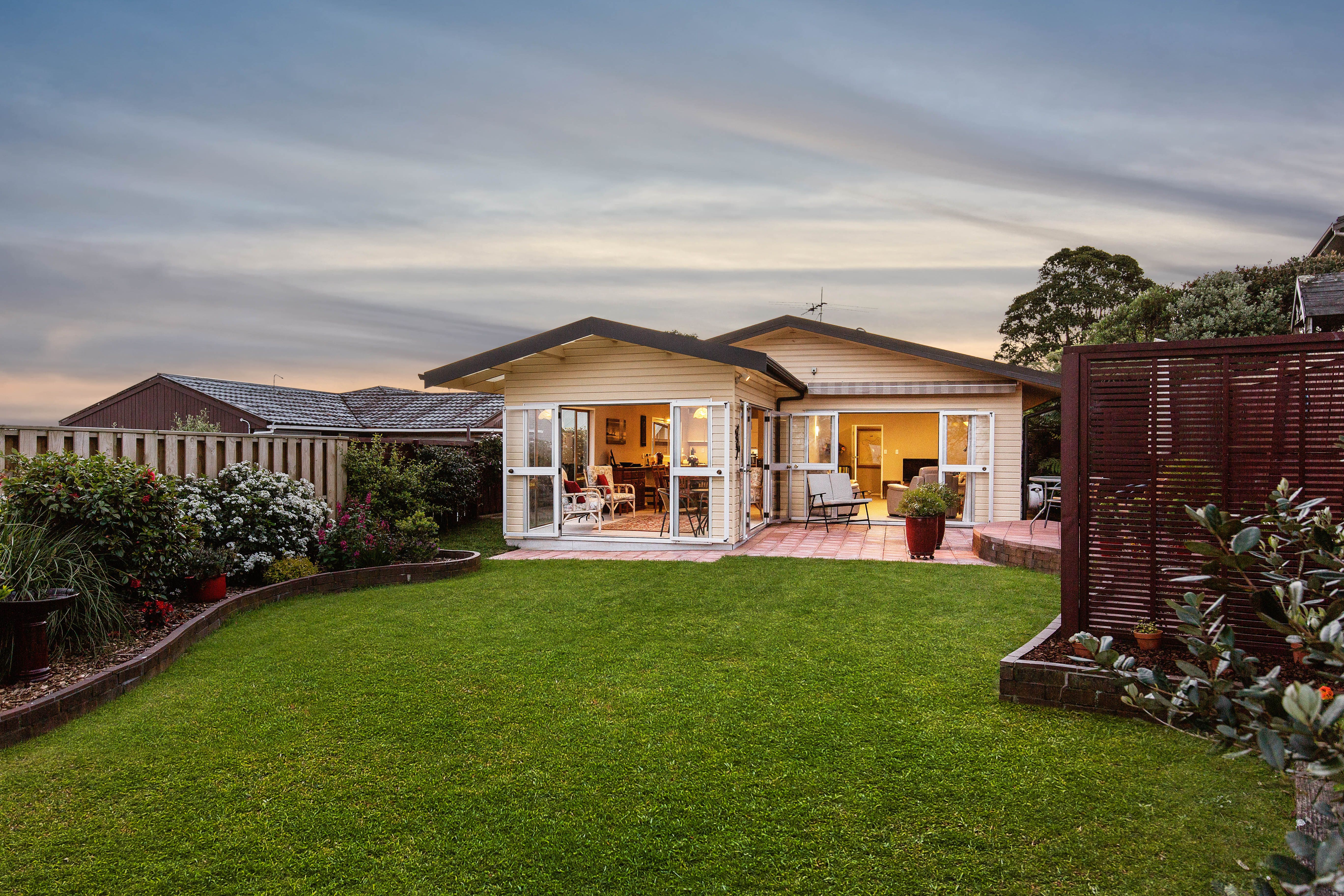 38 College Road, St Johns, Auckland City