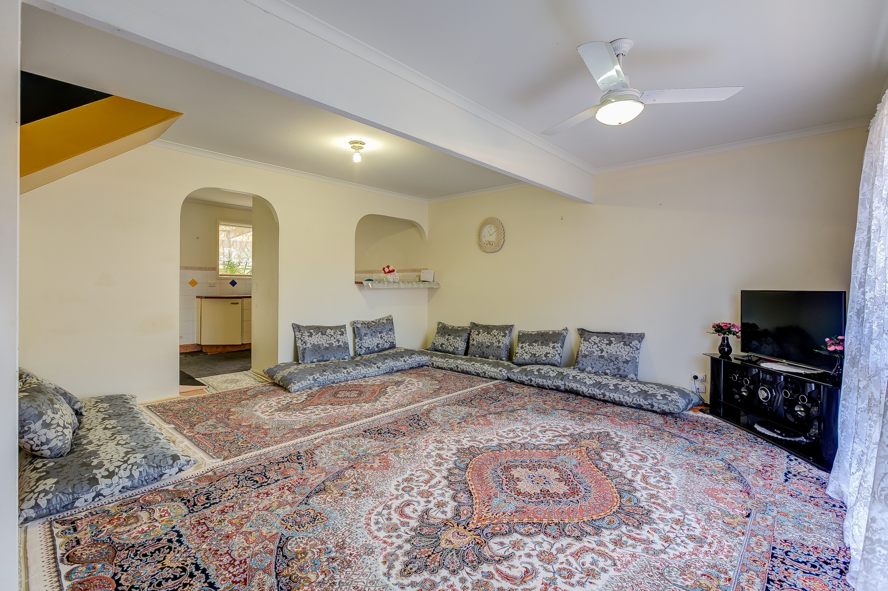 35/33 Bruce Road, Woodridge, QLD 4114