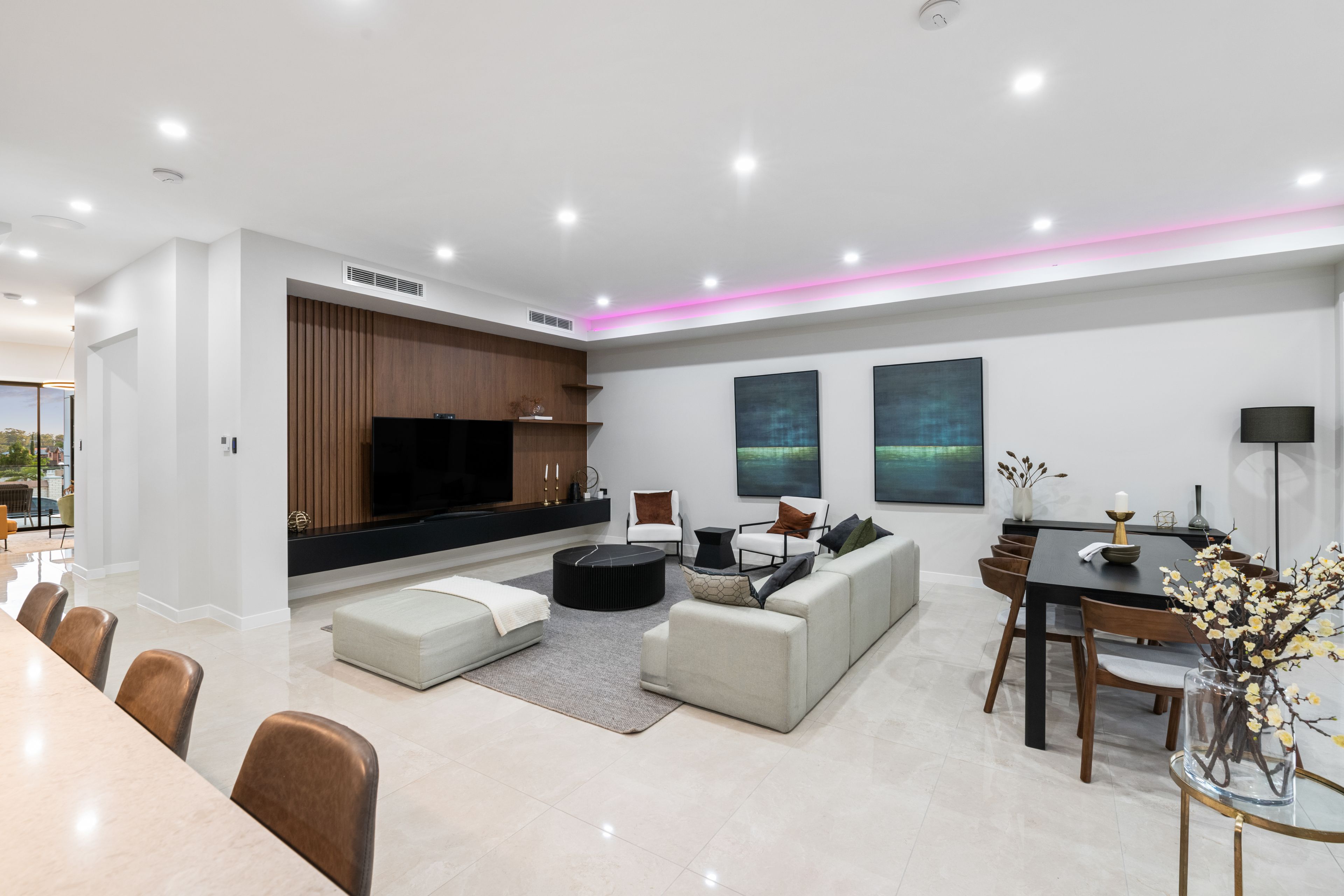 20A Parnassus Street, Robertson, QLD 4109