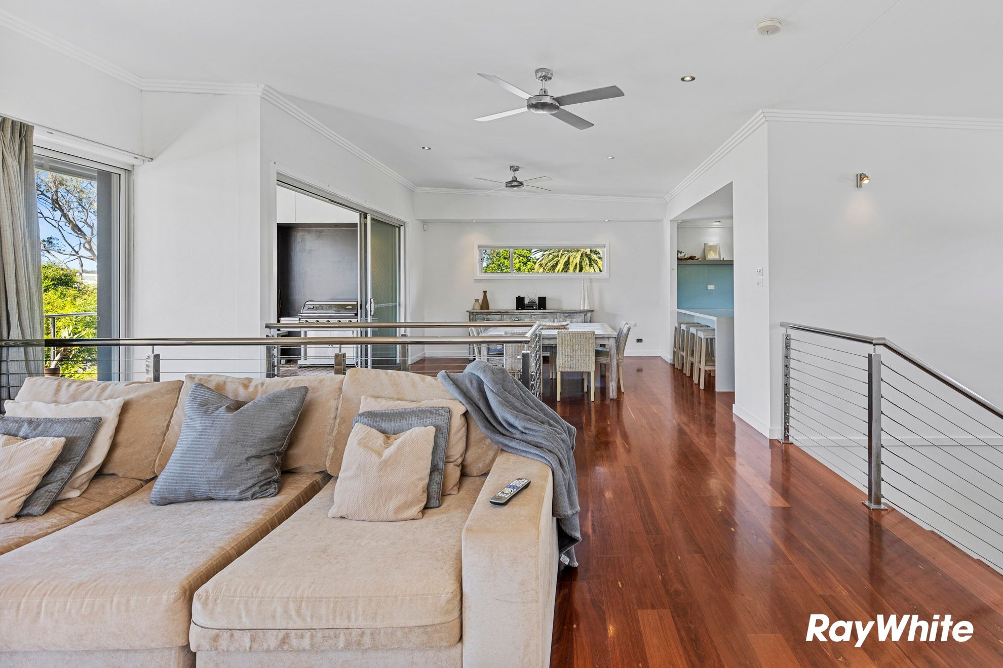 38 Edwin Avenue — photo 13 of 30
