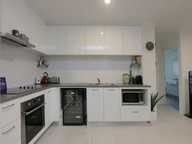 2/129 Briggs Street, Kewdale, WA 6105