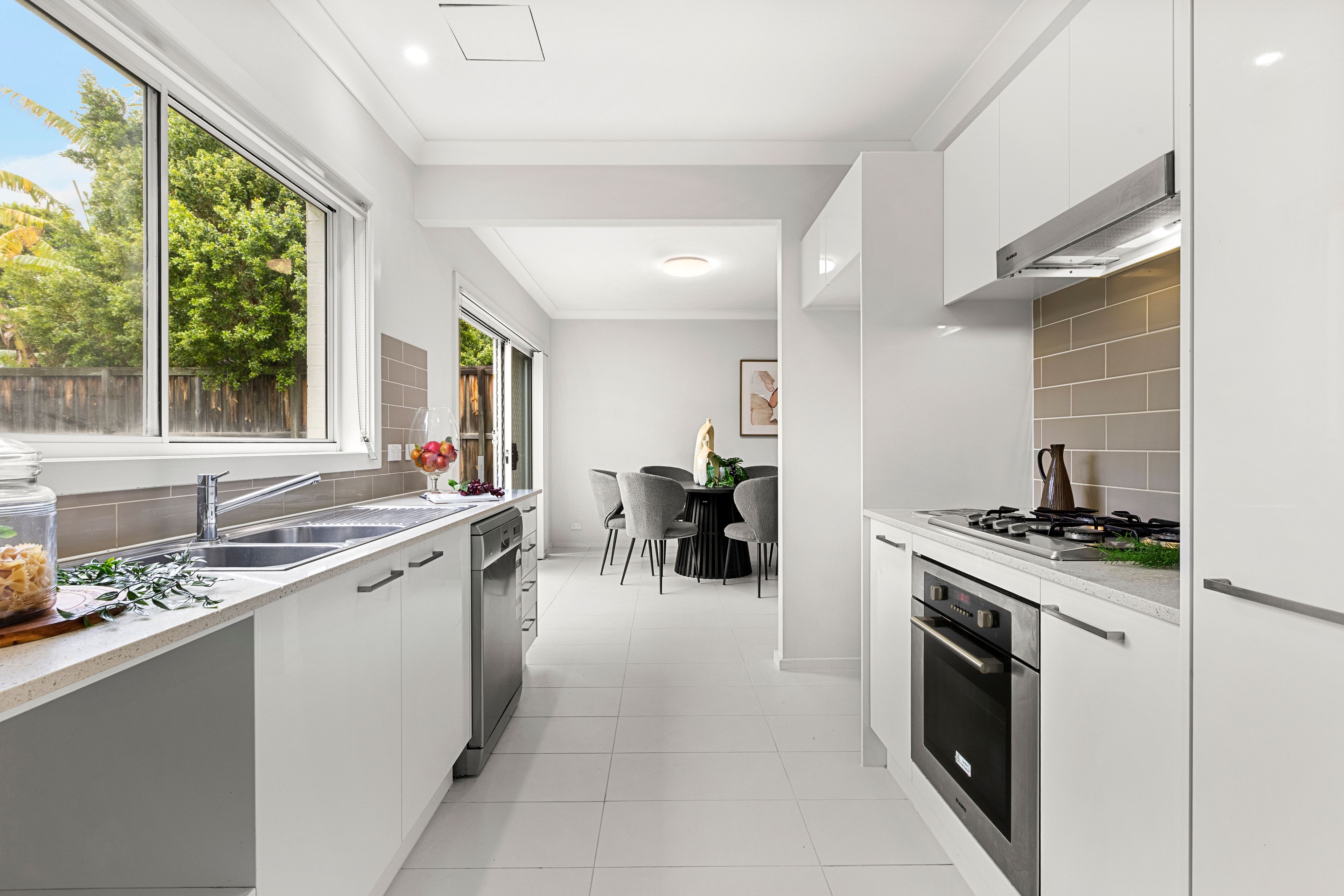 20 Annalyse Street — photo 4 of 15