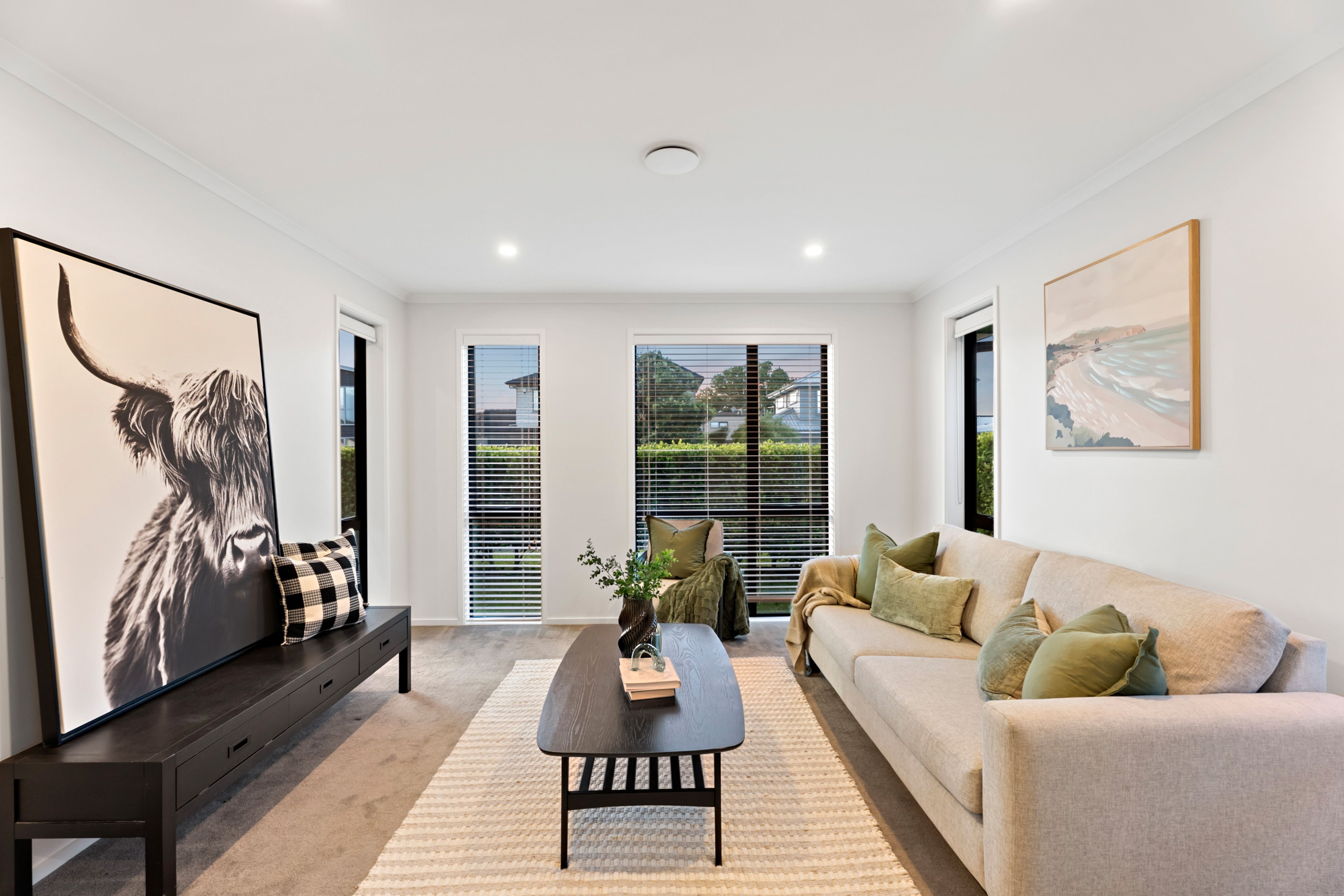 10 Waituarua Drive, Conifer Grove, Manukau City