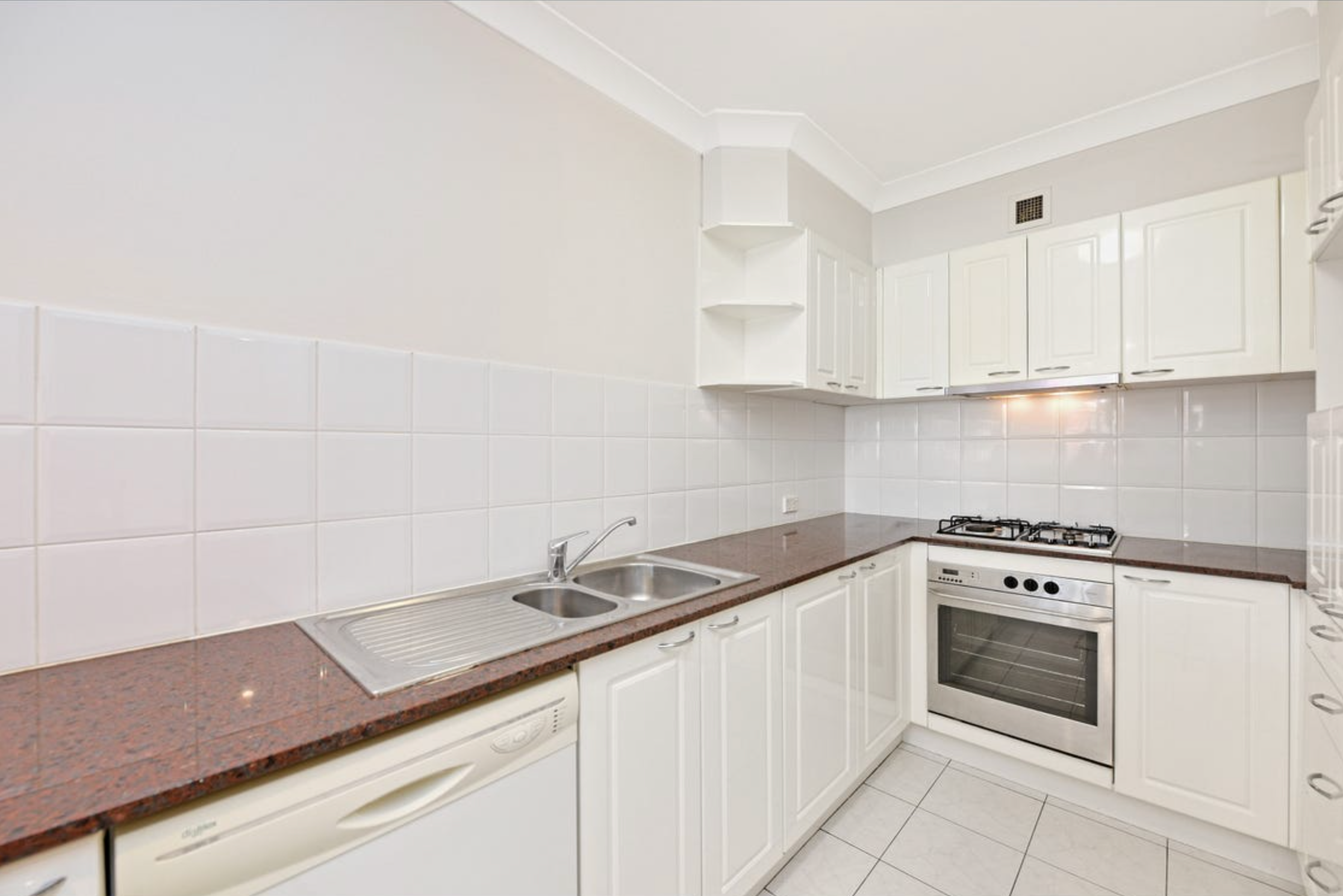 208/1-9 Pyrmont Bridge Road, Pyrmont, NSW 2009