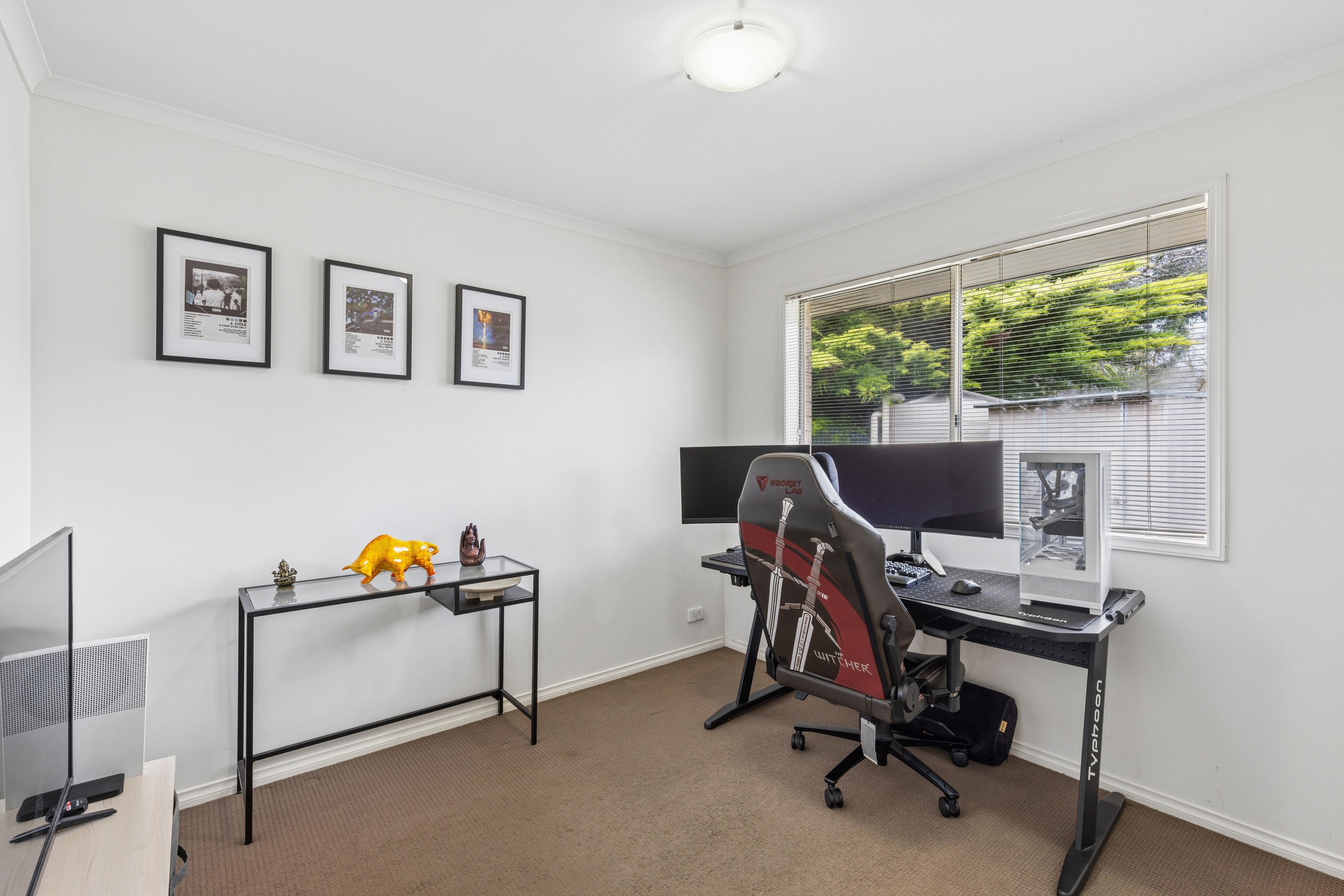 2/7 Wiland Street — photo 14 of 21
