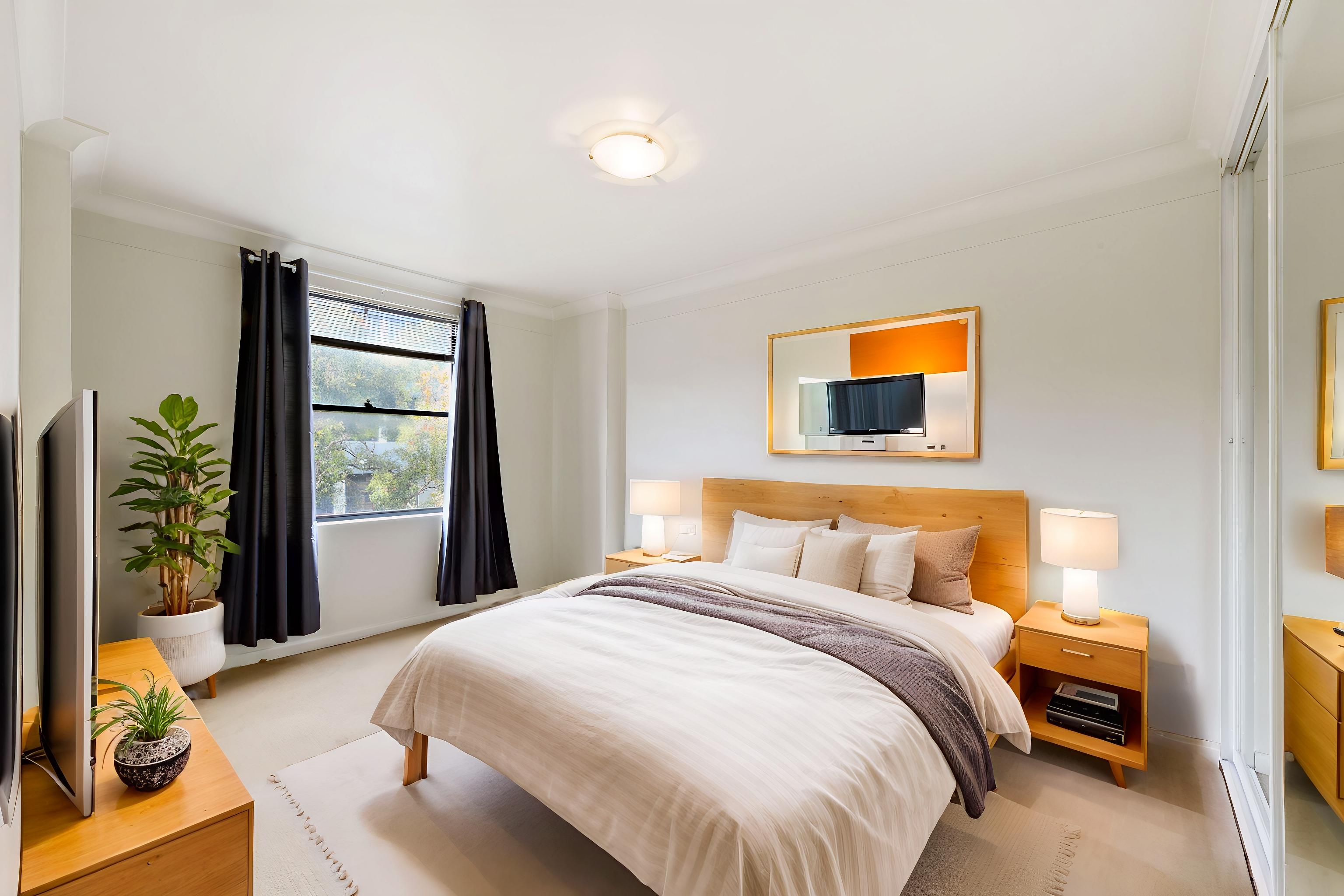 31/507-515 Elizabeth Street, Surry Hills, NSW 2010