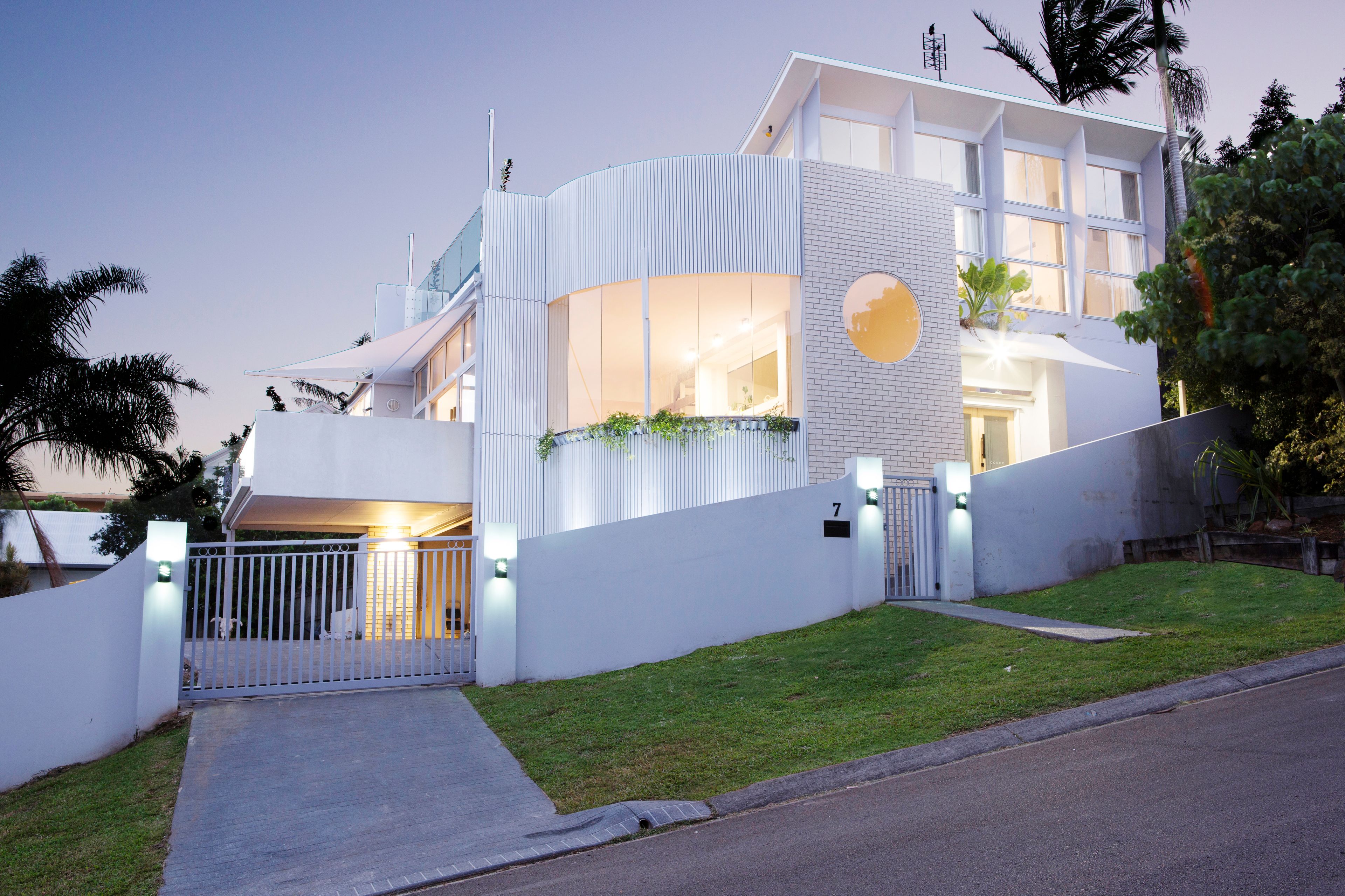 7 St. Martins Terrace, Buderim QLD 4556
