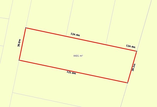 3 Black Beauty Court, Kensington, QLD 4670
