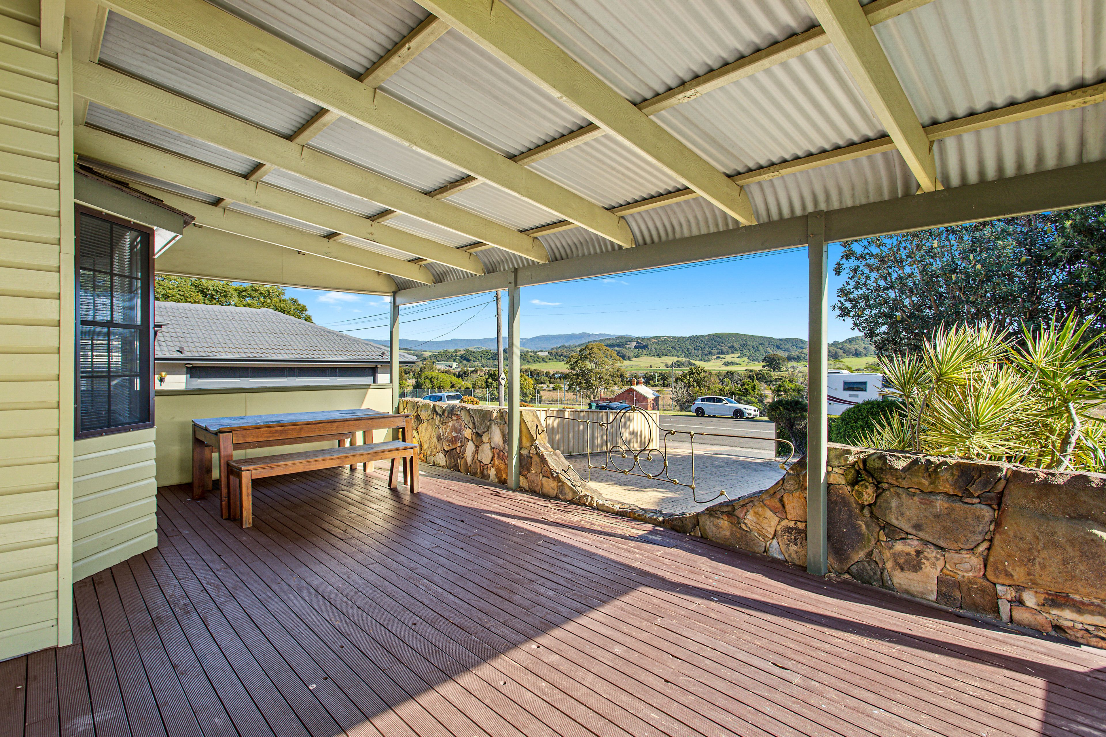 31 Dunmore Road, Dunmore, NSW 2529 Sold House Ray White