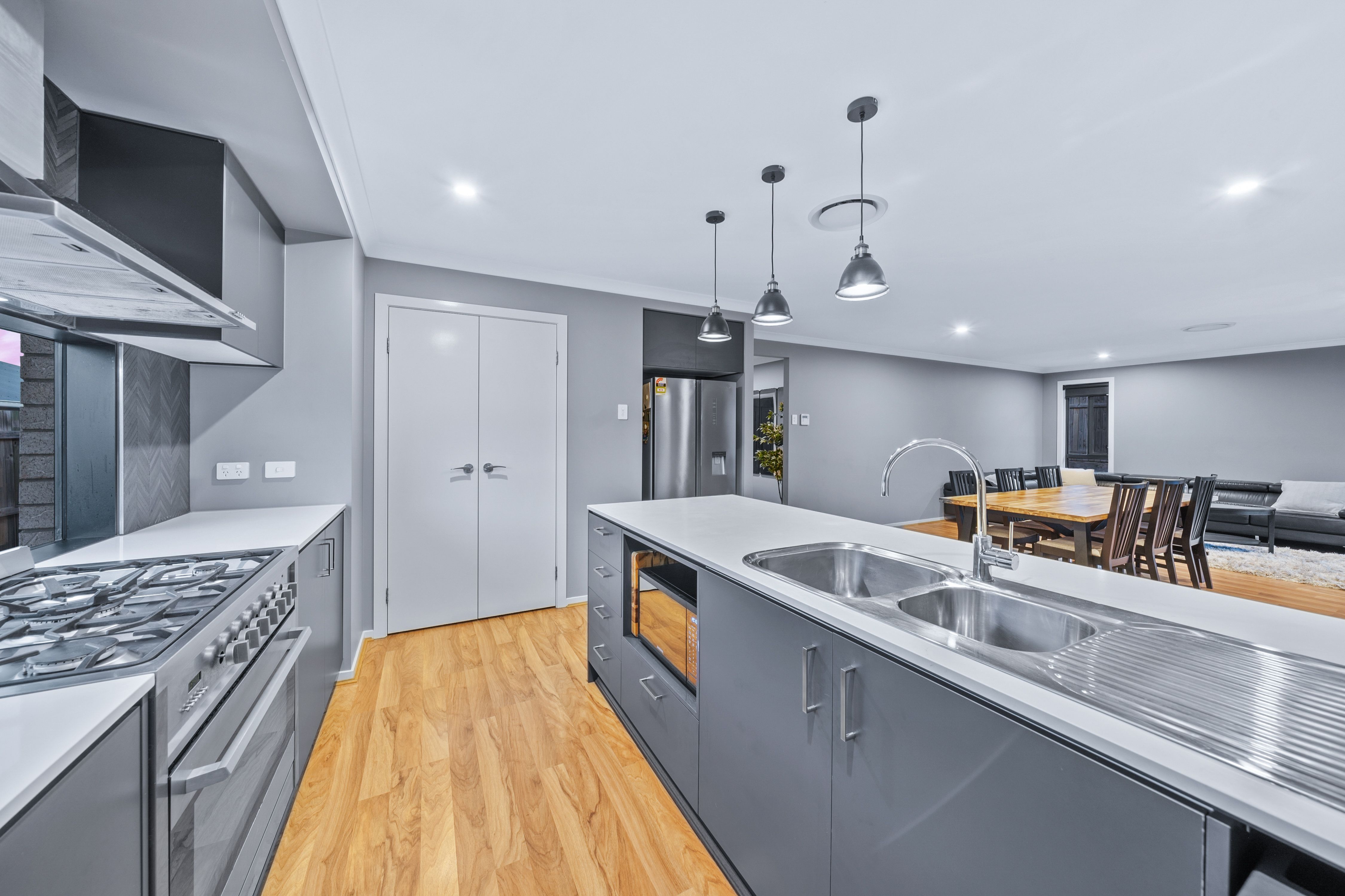53 Teal Circuit, Greenbank, QLD 4124