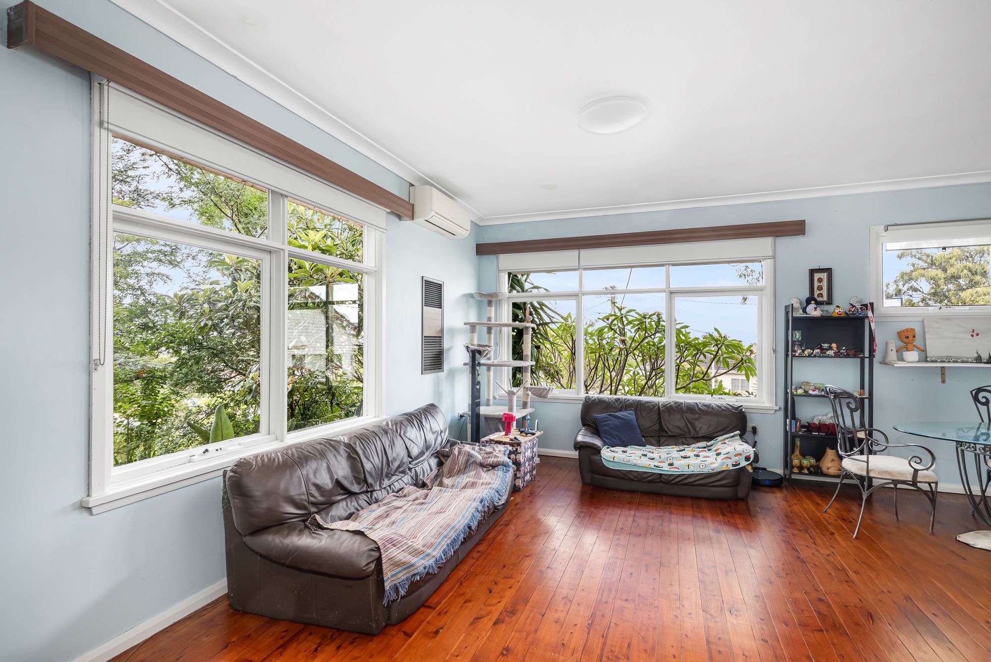 8 Cedar Place, Blacktown, NSW 2148