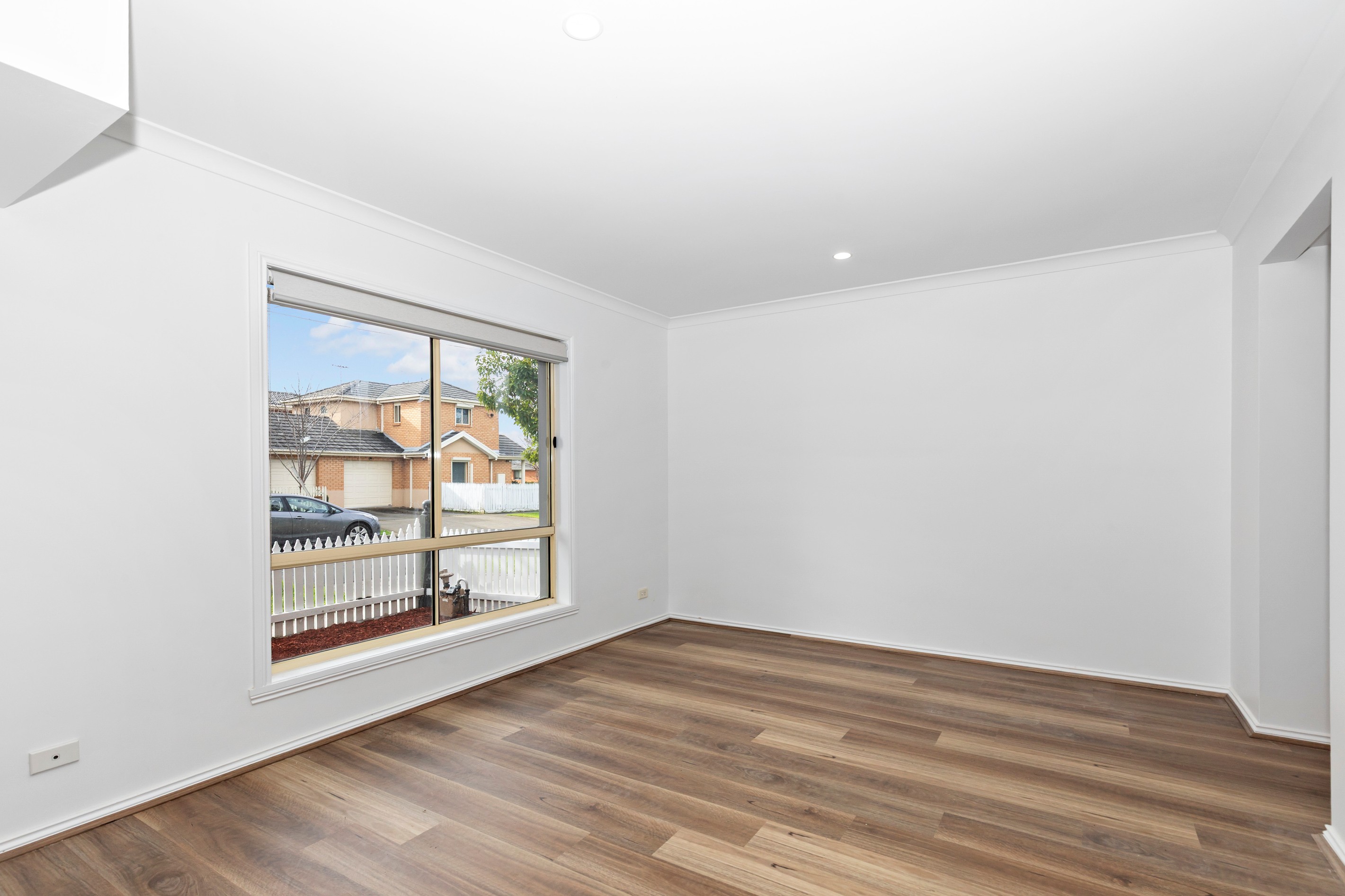 3/1A Yardley Court, Maidstone, VIC 3012