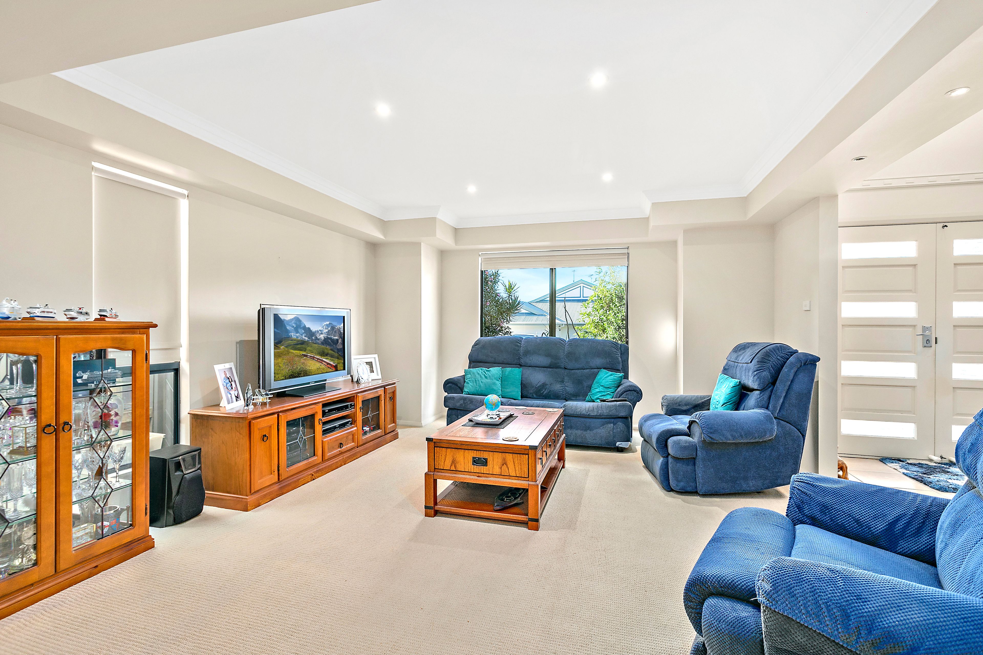 6 Todd Link, Albion Park, NSW 2527
