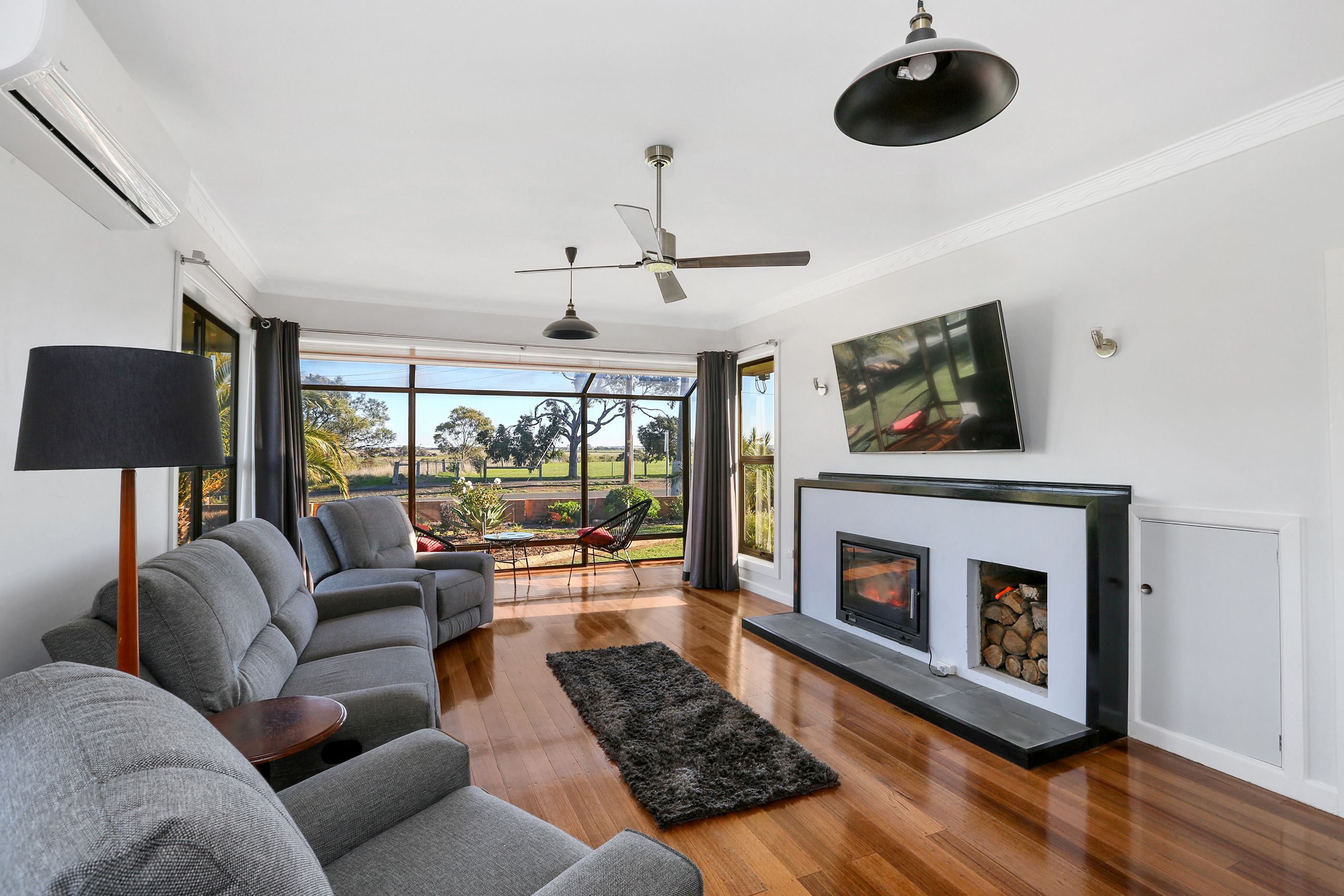 153 Rennie Street, Lara, VIC 3212