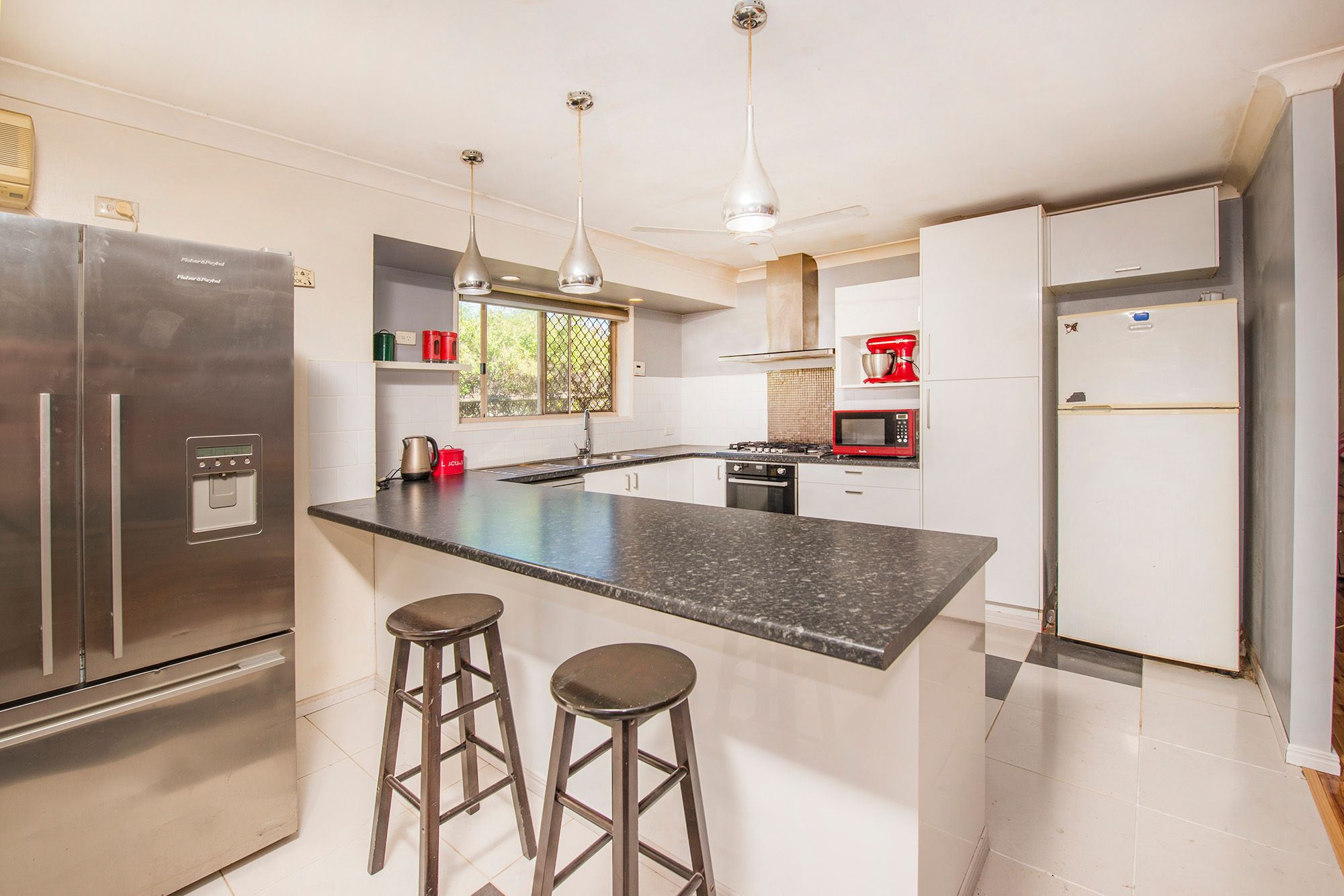 51 Farrell Drive, Walloon, QLD 4306