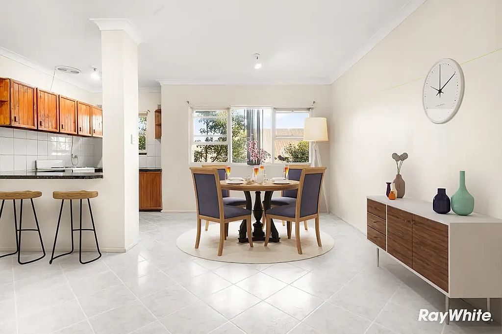 102-104 Croydon Street, Lakemba NSW 2195