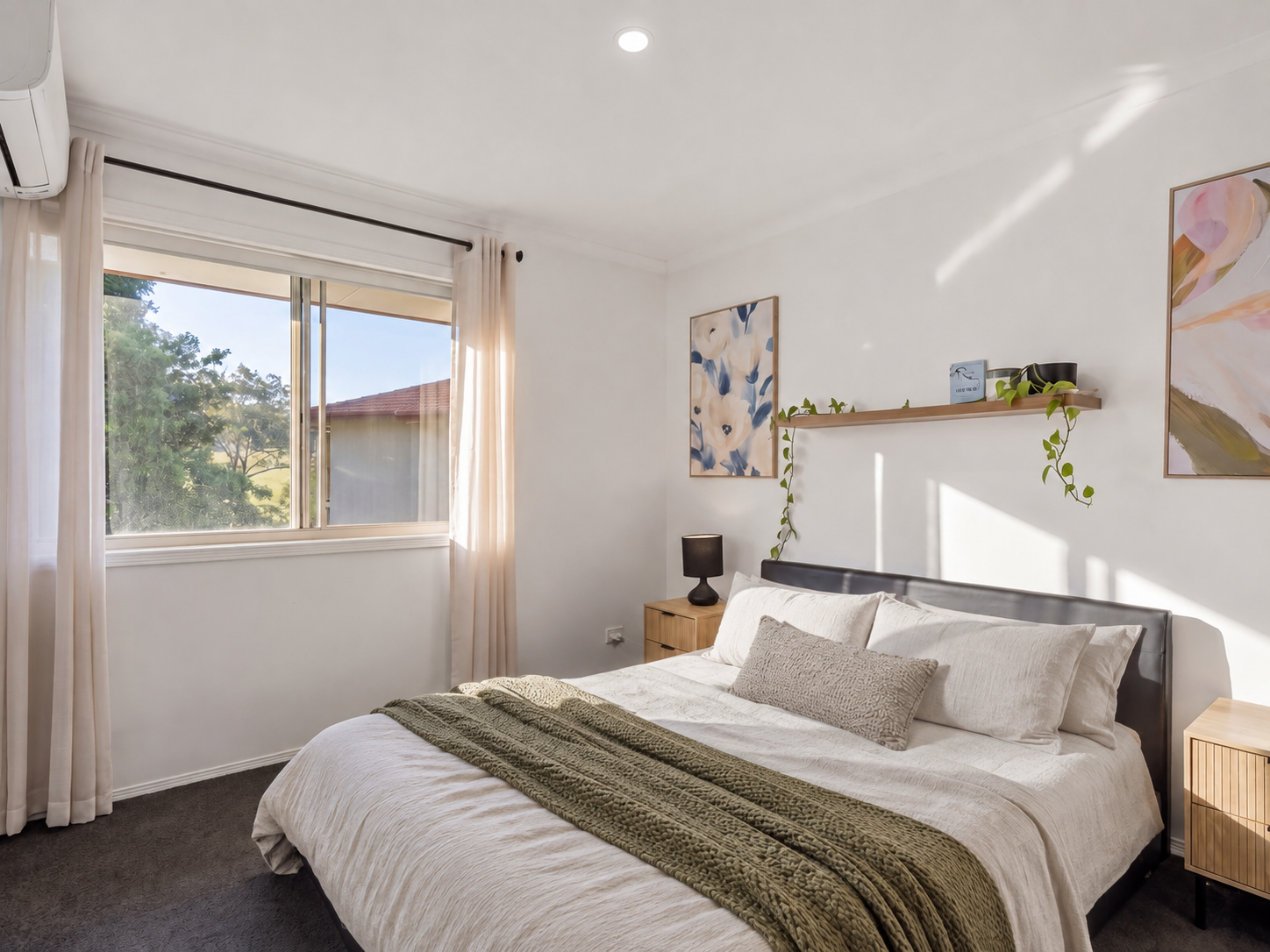 13/102 Alexander Drive — photo 11 of 19
