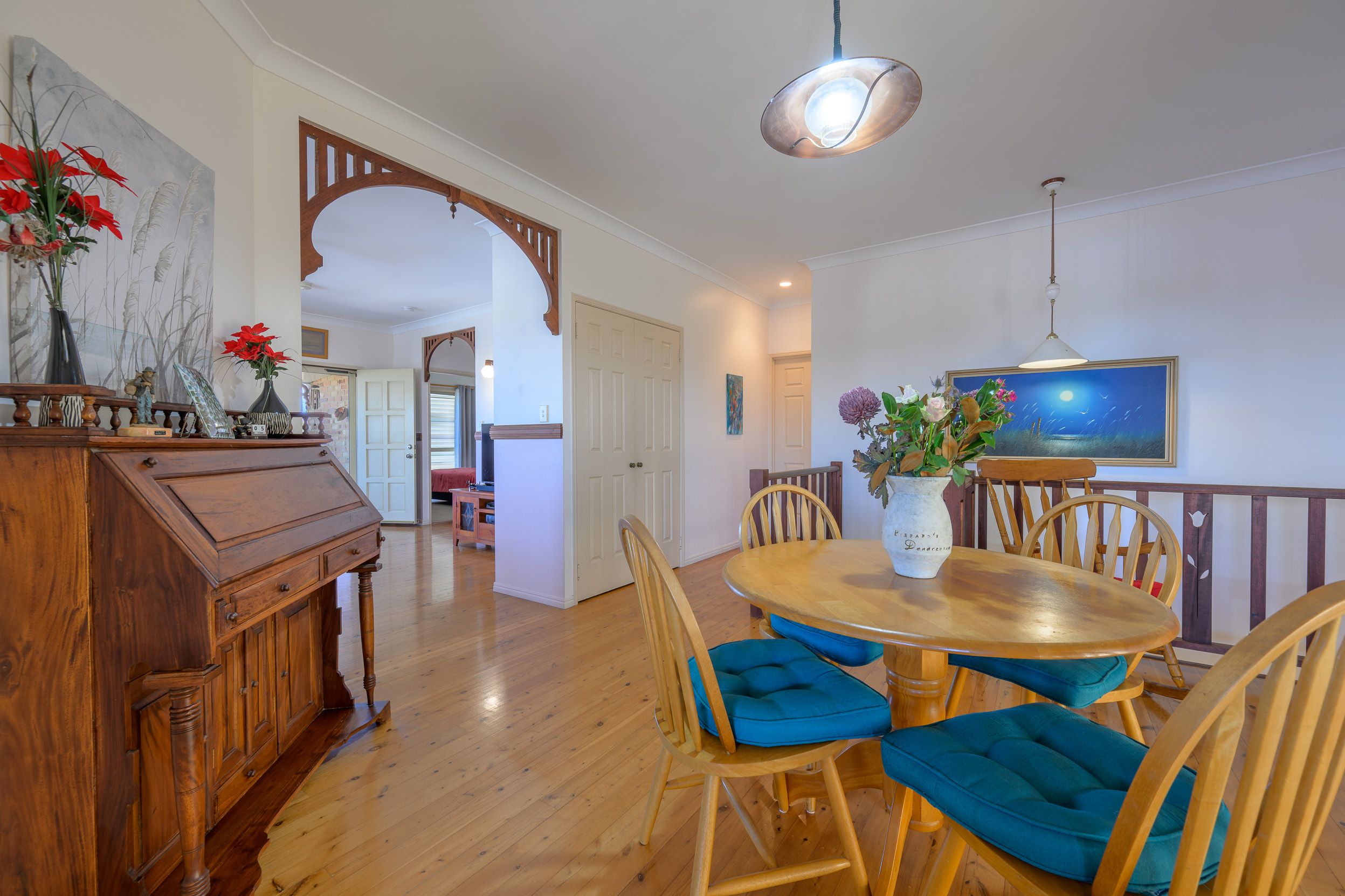 11 Linda Street — photo 8 of 30