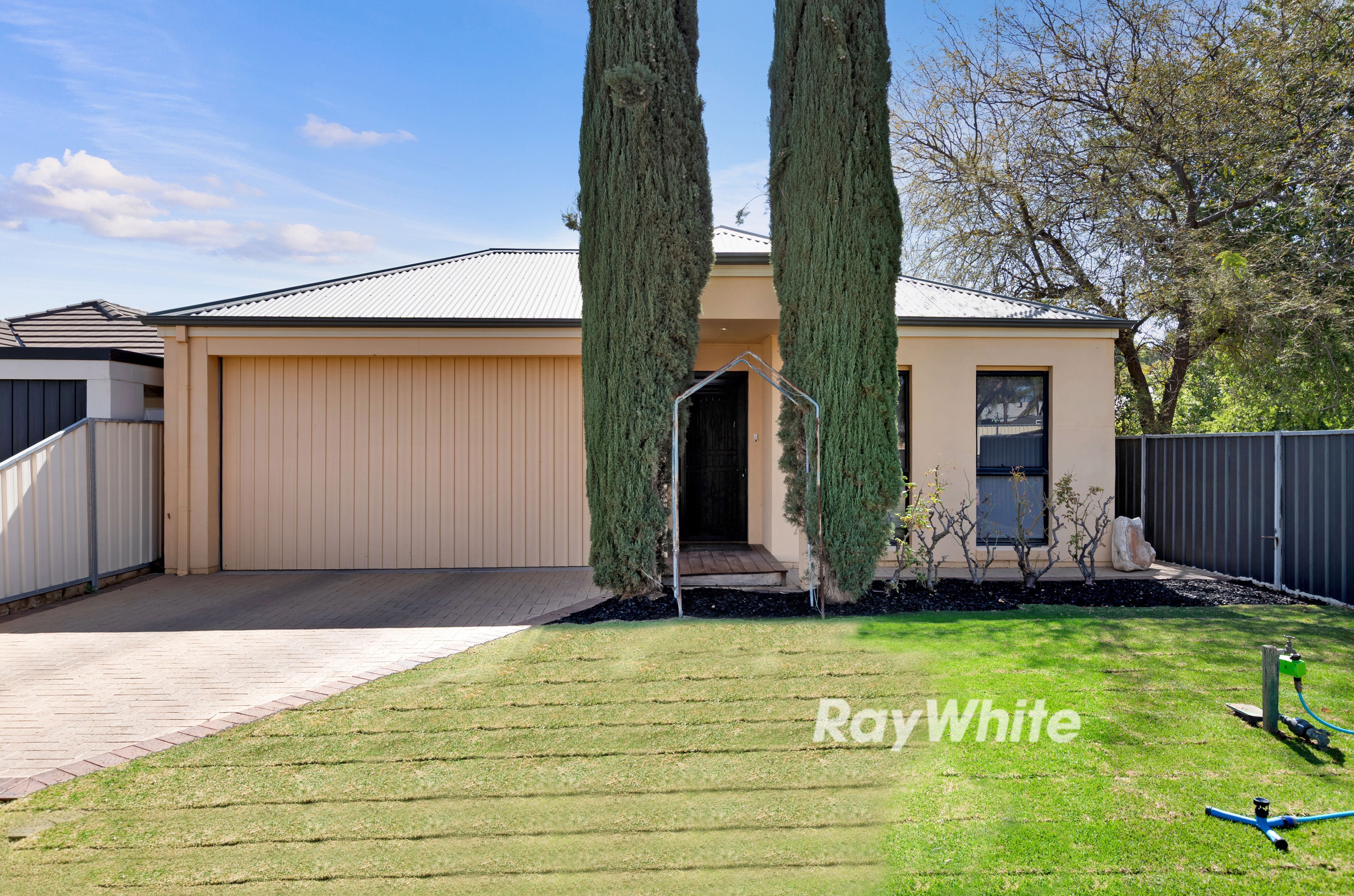 31 Sterling Drive, Mildura VIC 3500