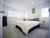 52E Tapu Road photo 13