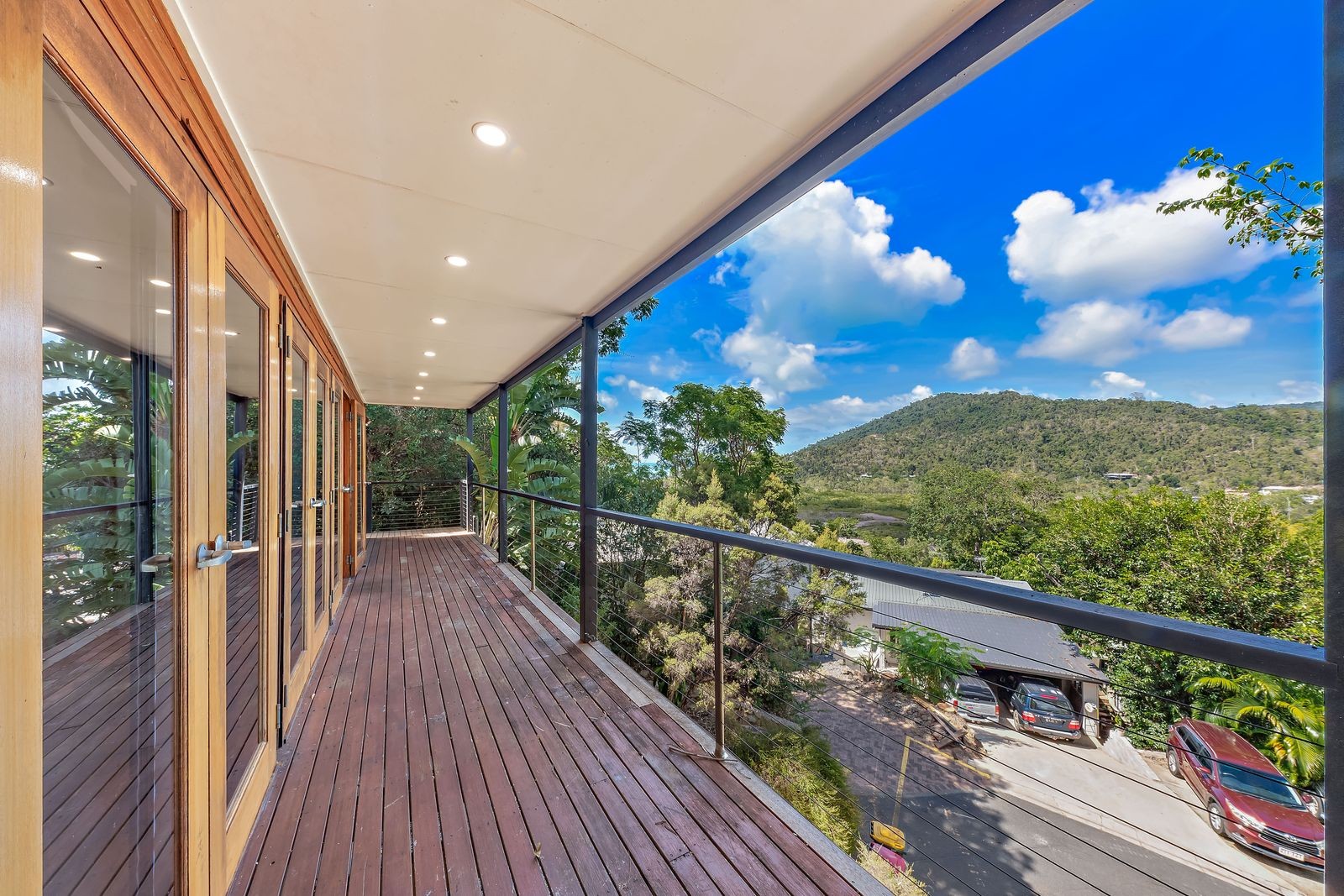 12/9 Cedar Crescent, Jubilee Pocket, QLD 4802