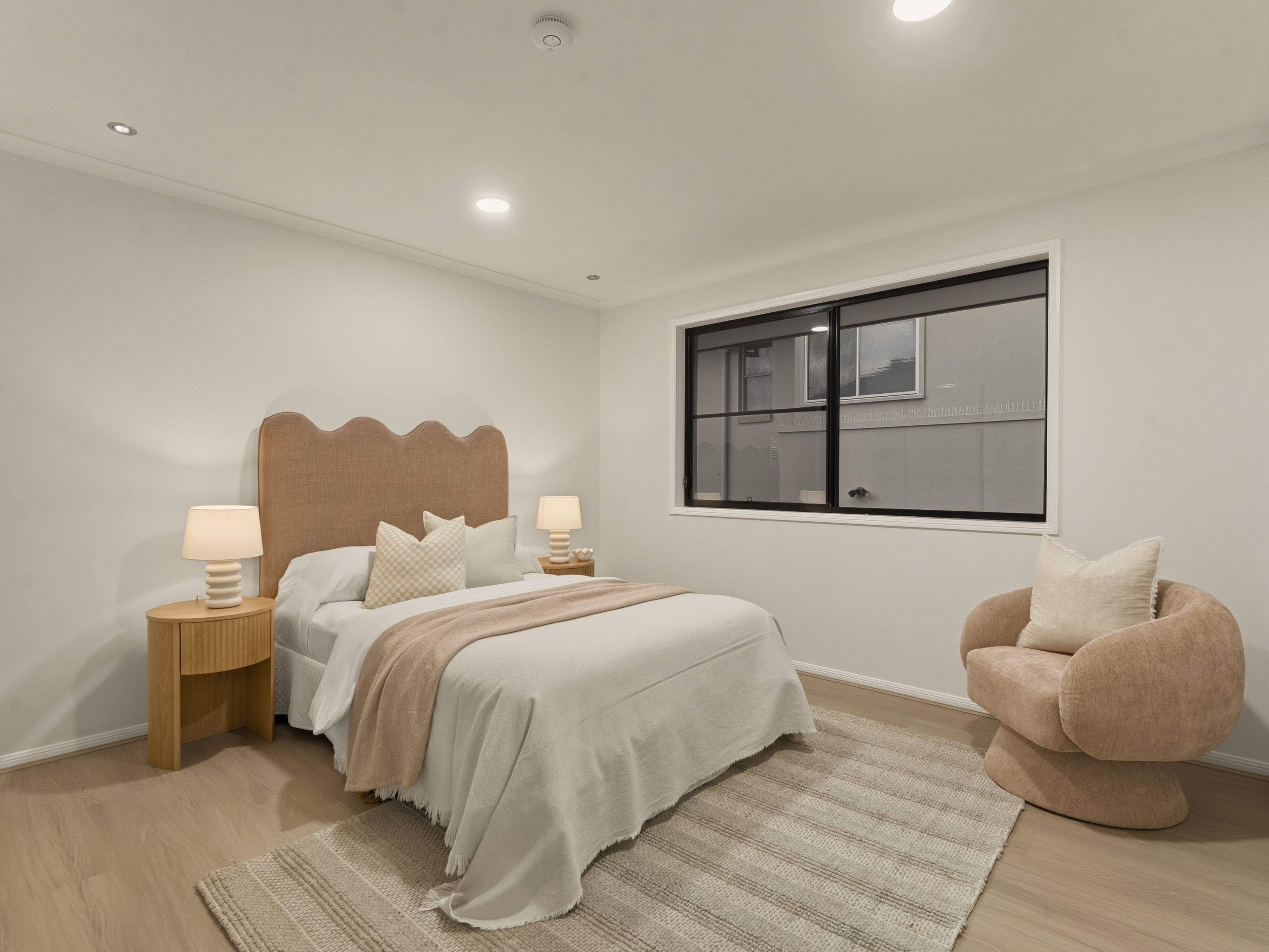 9 Trevi Close — photo 17 of 26