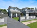 A stunning rebuilt home with the WOW factor ! - Cranebrook