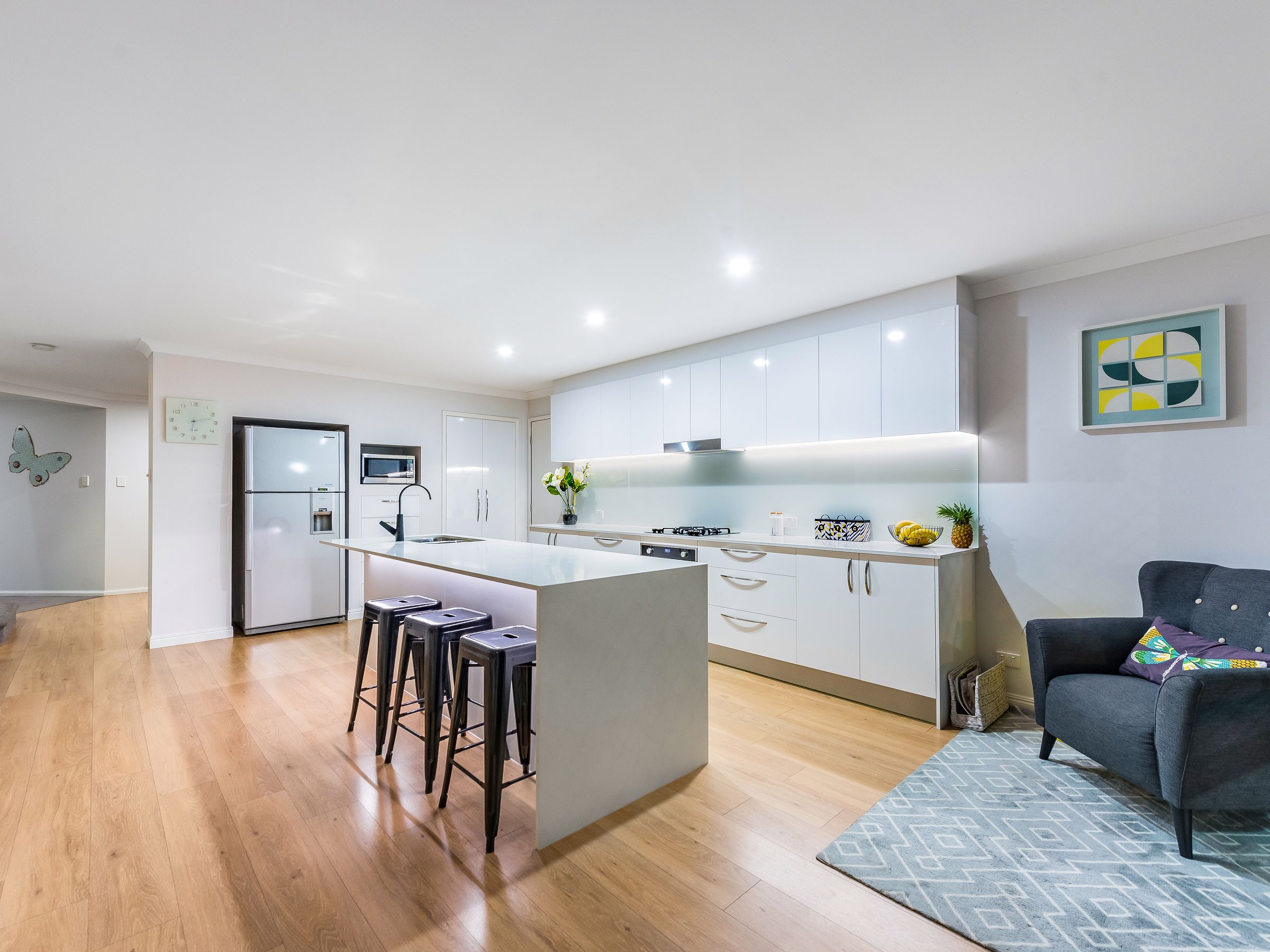 17 Kakadu Crescent, Underwood, QLD 4119