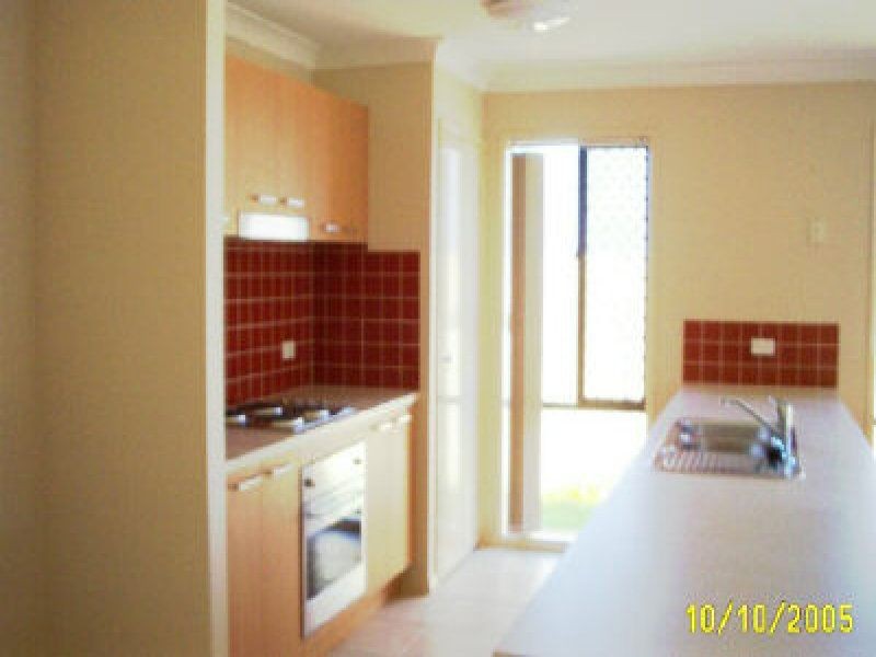 30 Denali Street, Warner, QLD 4500