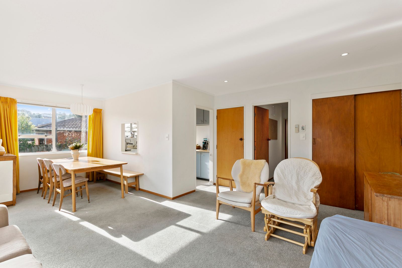 4/40 Darlington Road, Miramar, Wellington City