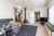 127 Makoura Road photo 9
