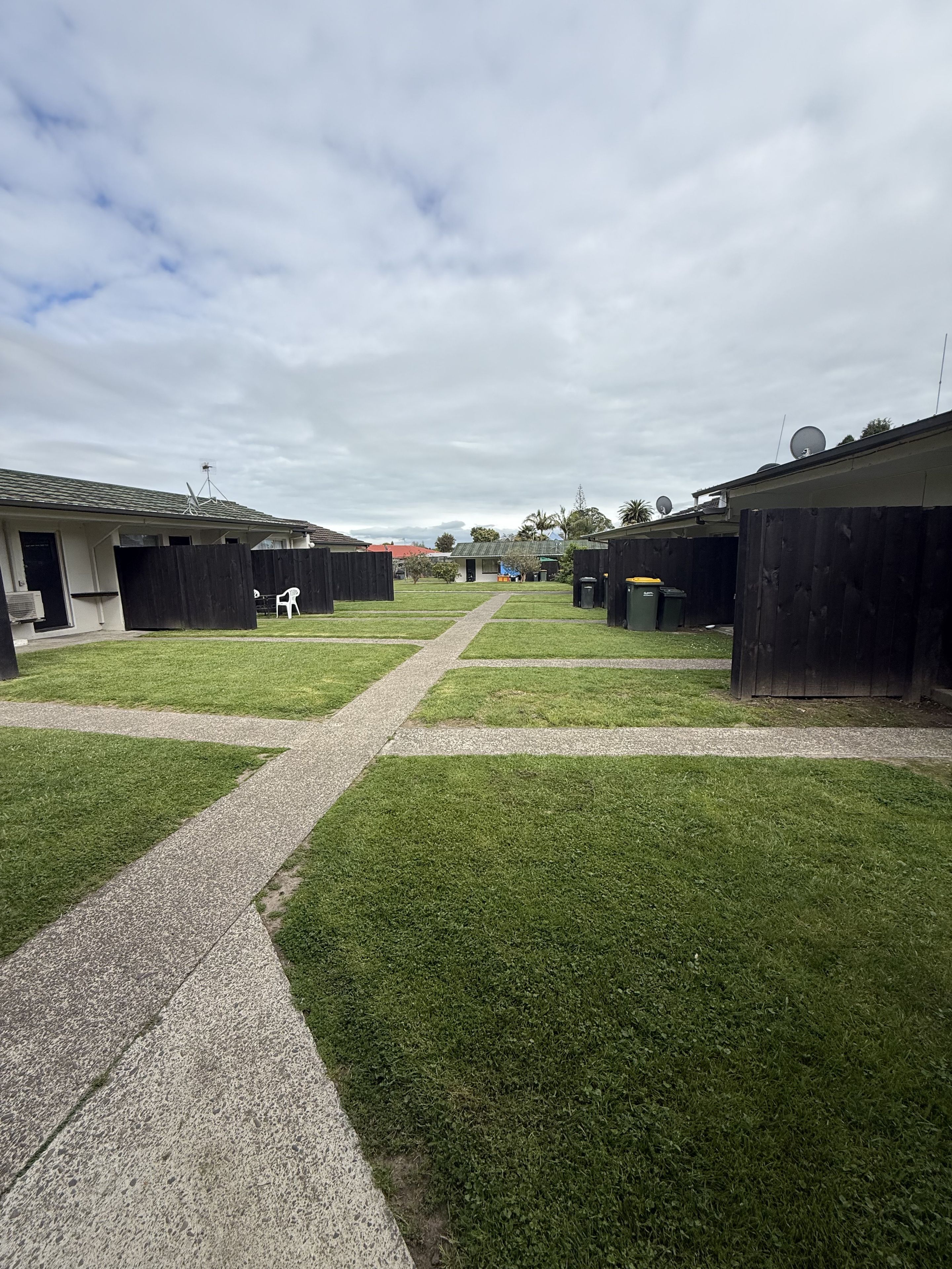 2/114 Valley Road, Whakatane, Whakatane District