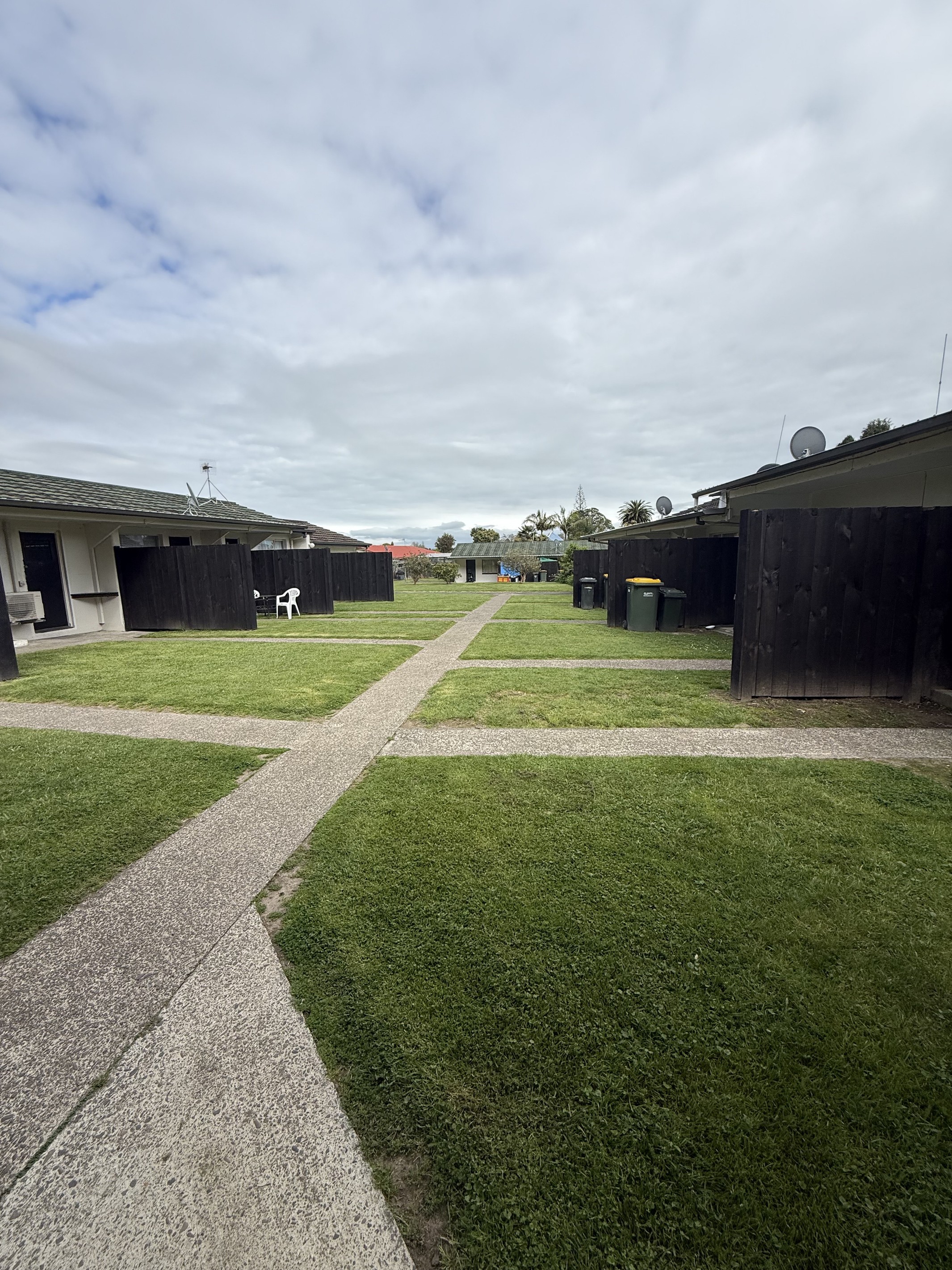 2/114 Valley Road, Whakatane, Whakatane District