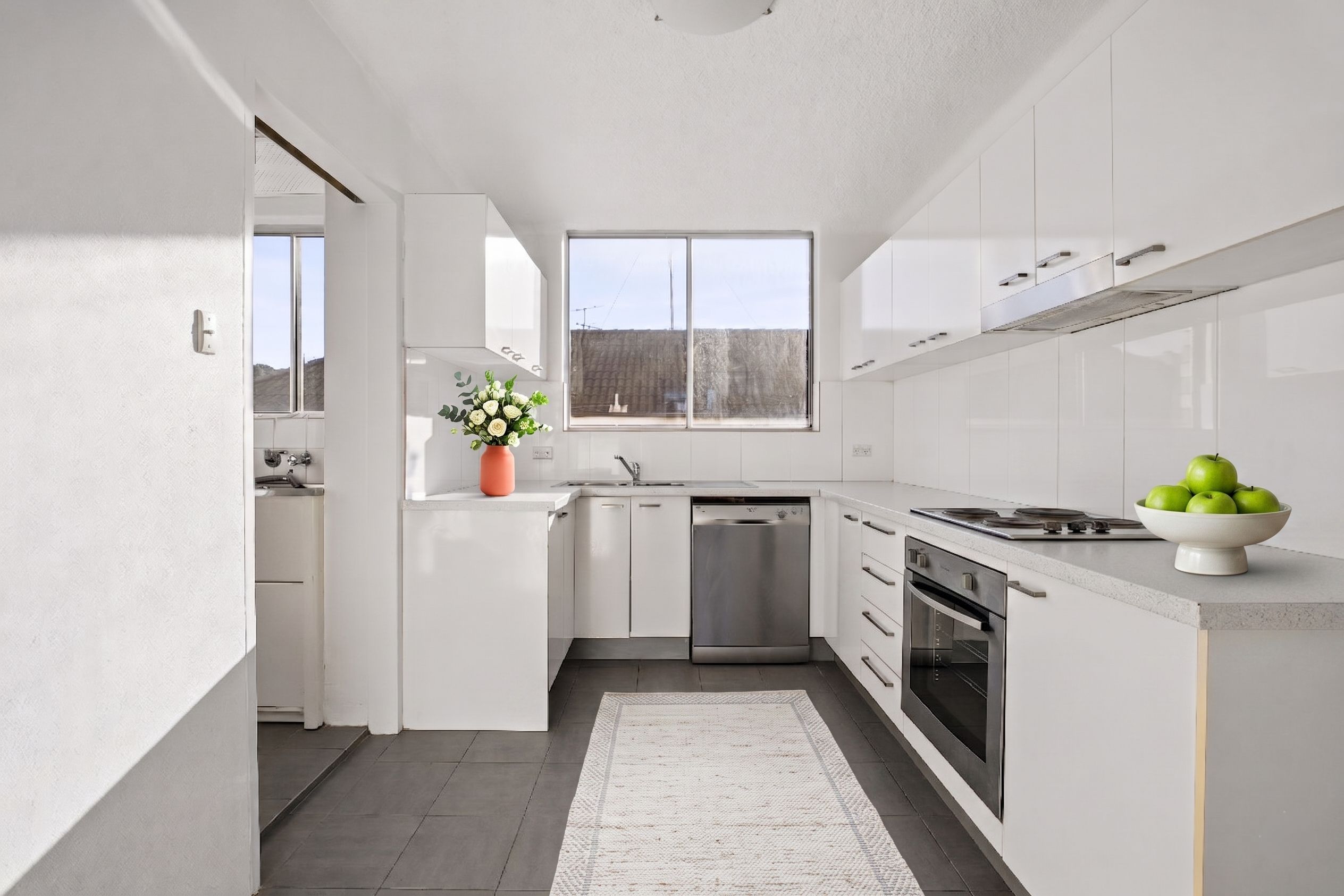 4/38 O'Brien Street, Bondi Beach, NSW 2026