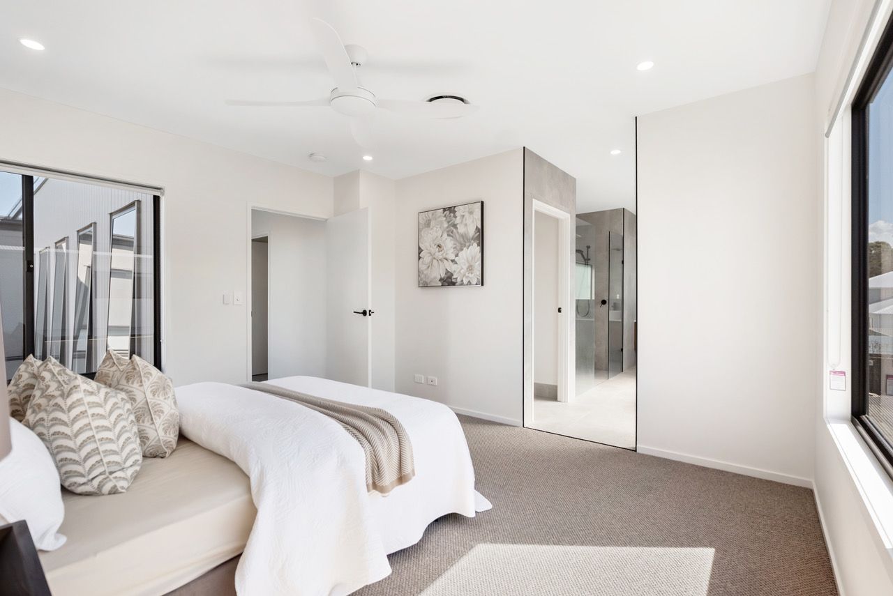 75a Morna Street — photo 22 of 30
