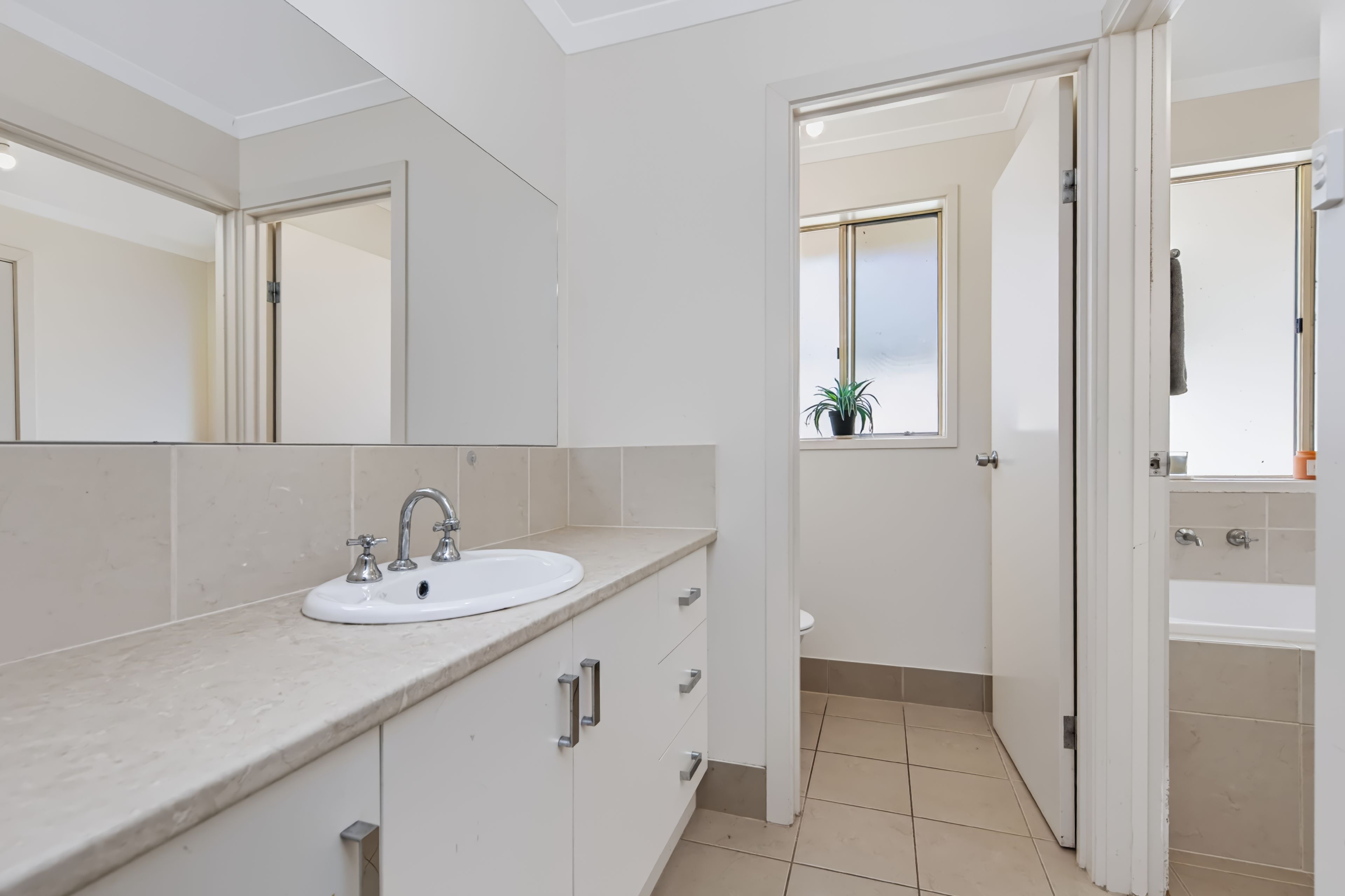 7C Hannaford Avenue — photo 8 of 17