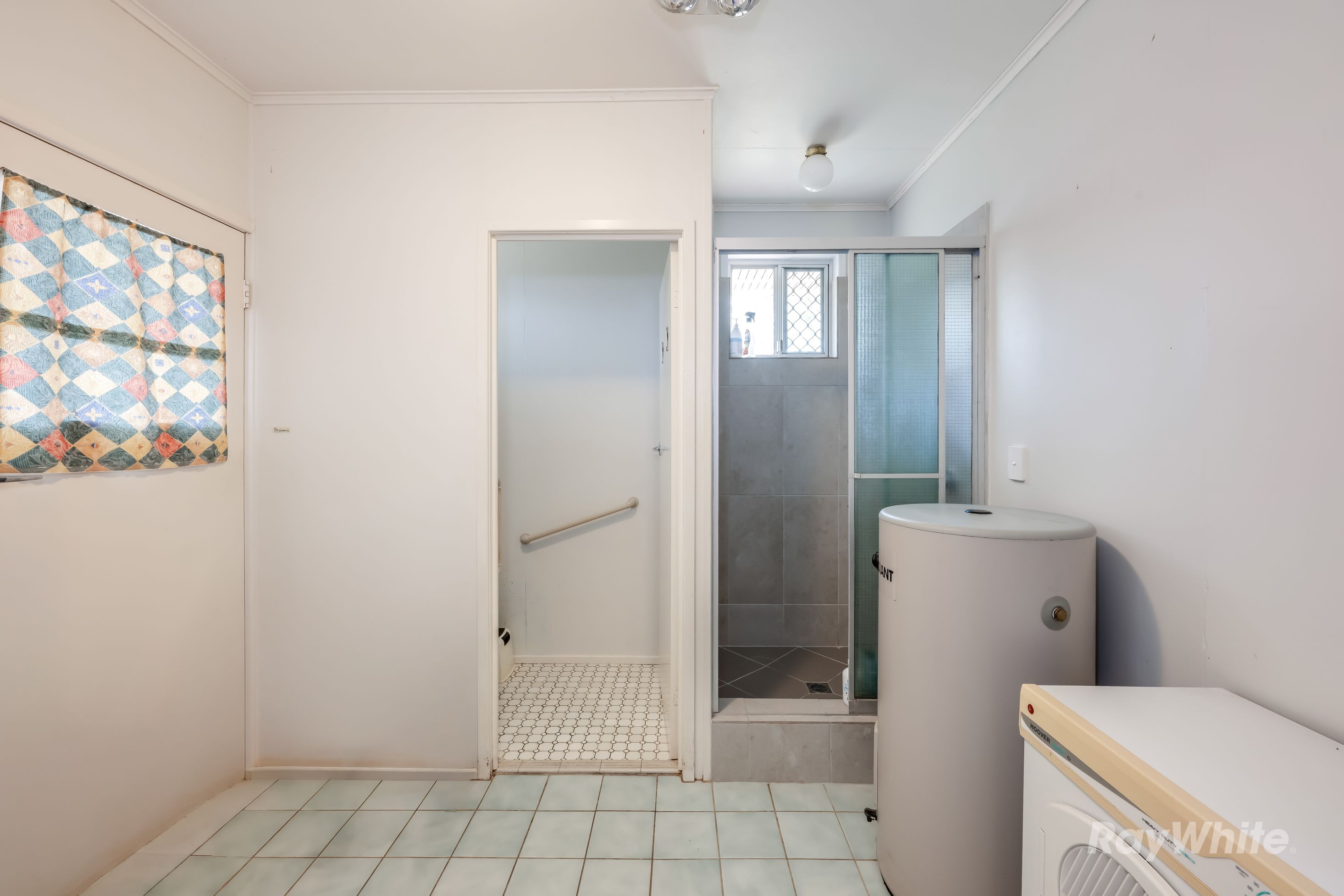 6 Morris Terrace — photo 15 of 26