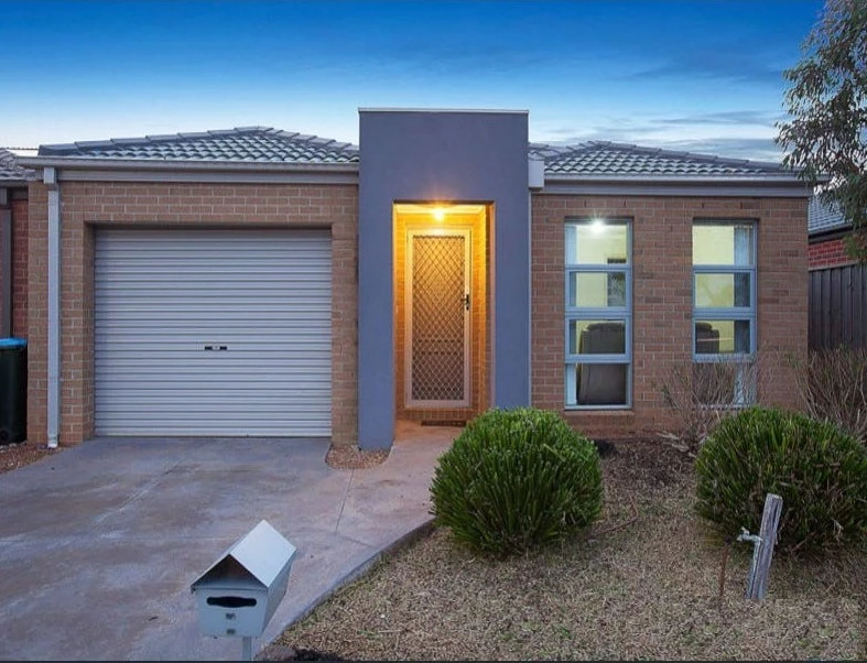 7 Ali Court, Truganina, VIC 3029