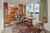 235 Gladstone Road North photo 8