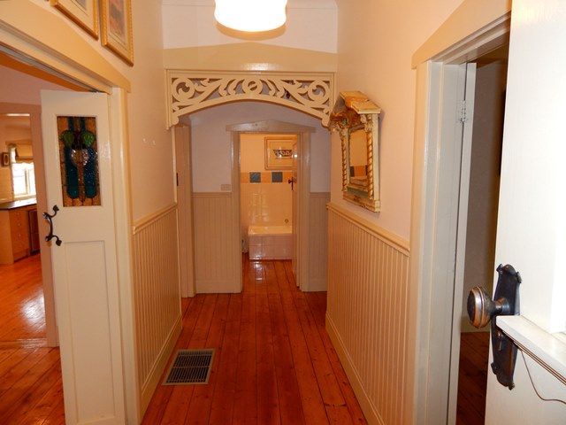 73 Cuthbert Road, Reservoir, VIC 3073