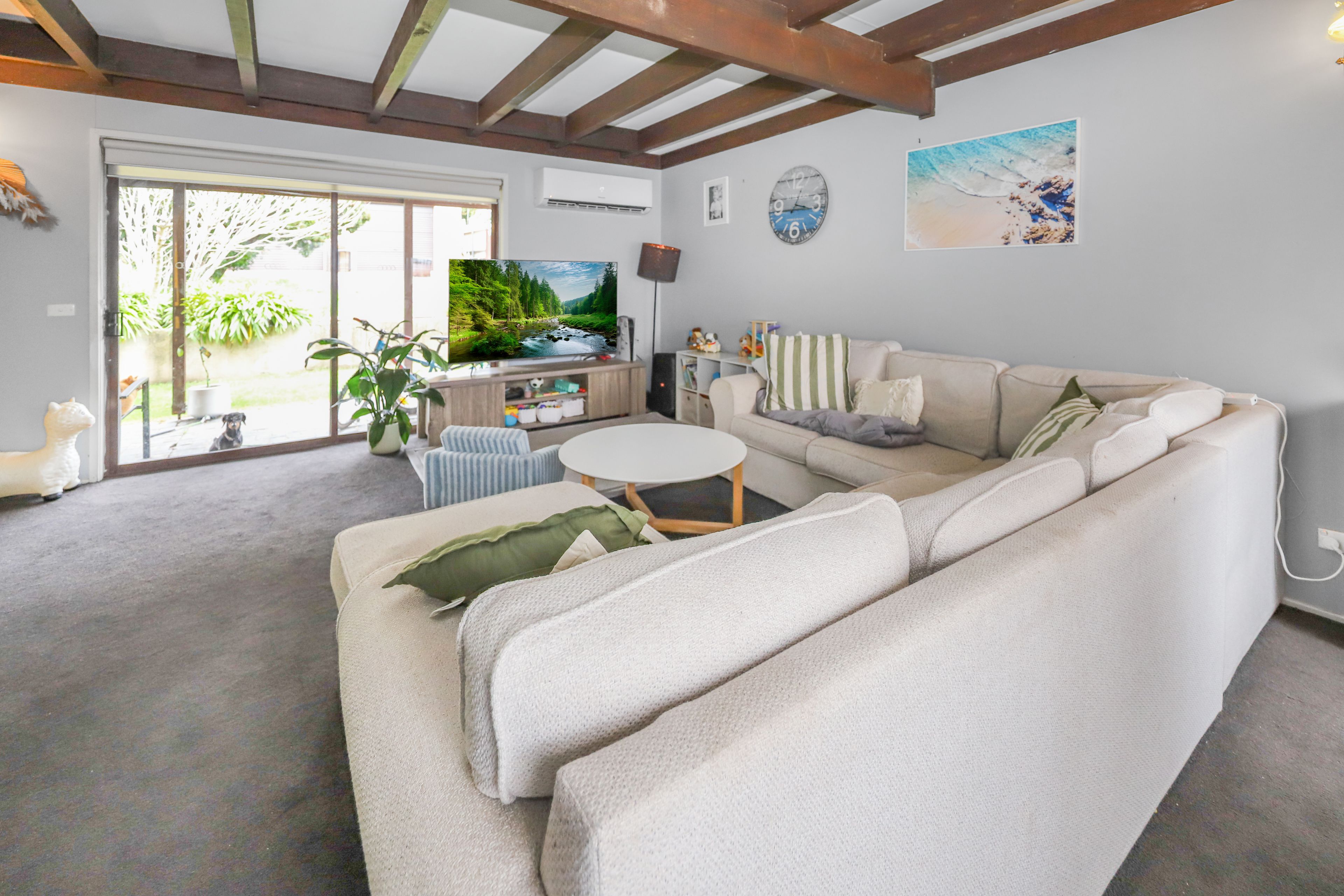 3 Gadara Place — photo 8 of 14