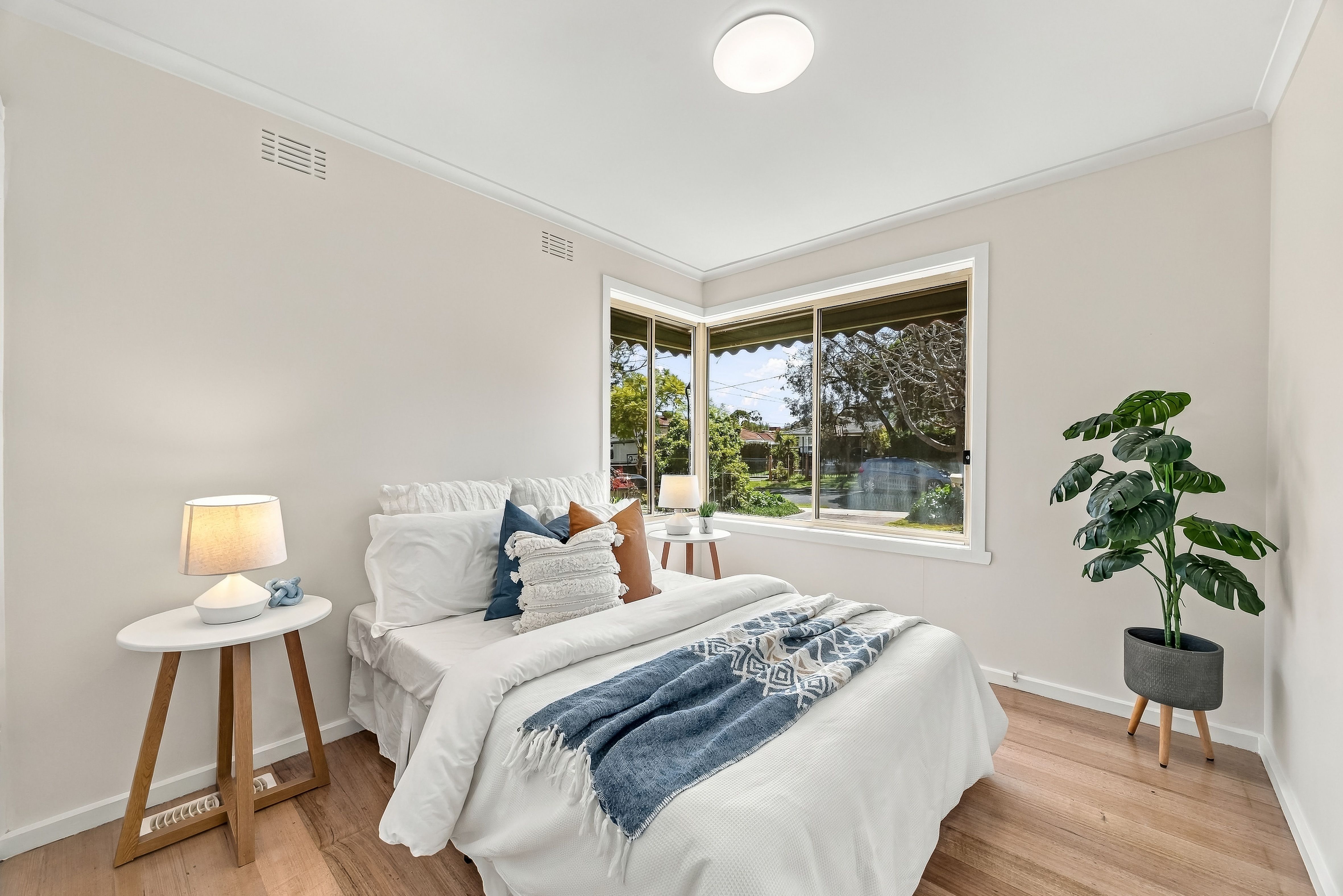 25 Nicholls Street — photo 12 of 15