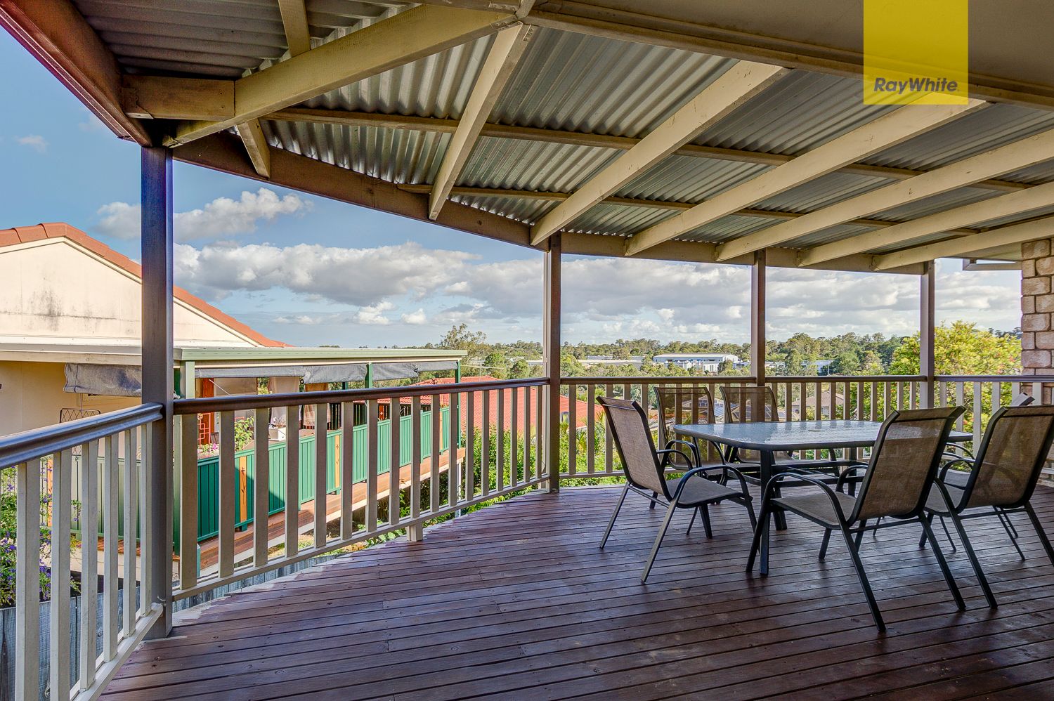 25 Zuleikha Drive, Underwood, QLD 4119
