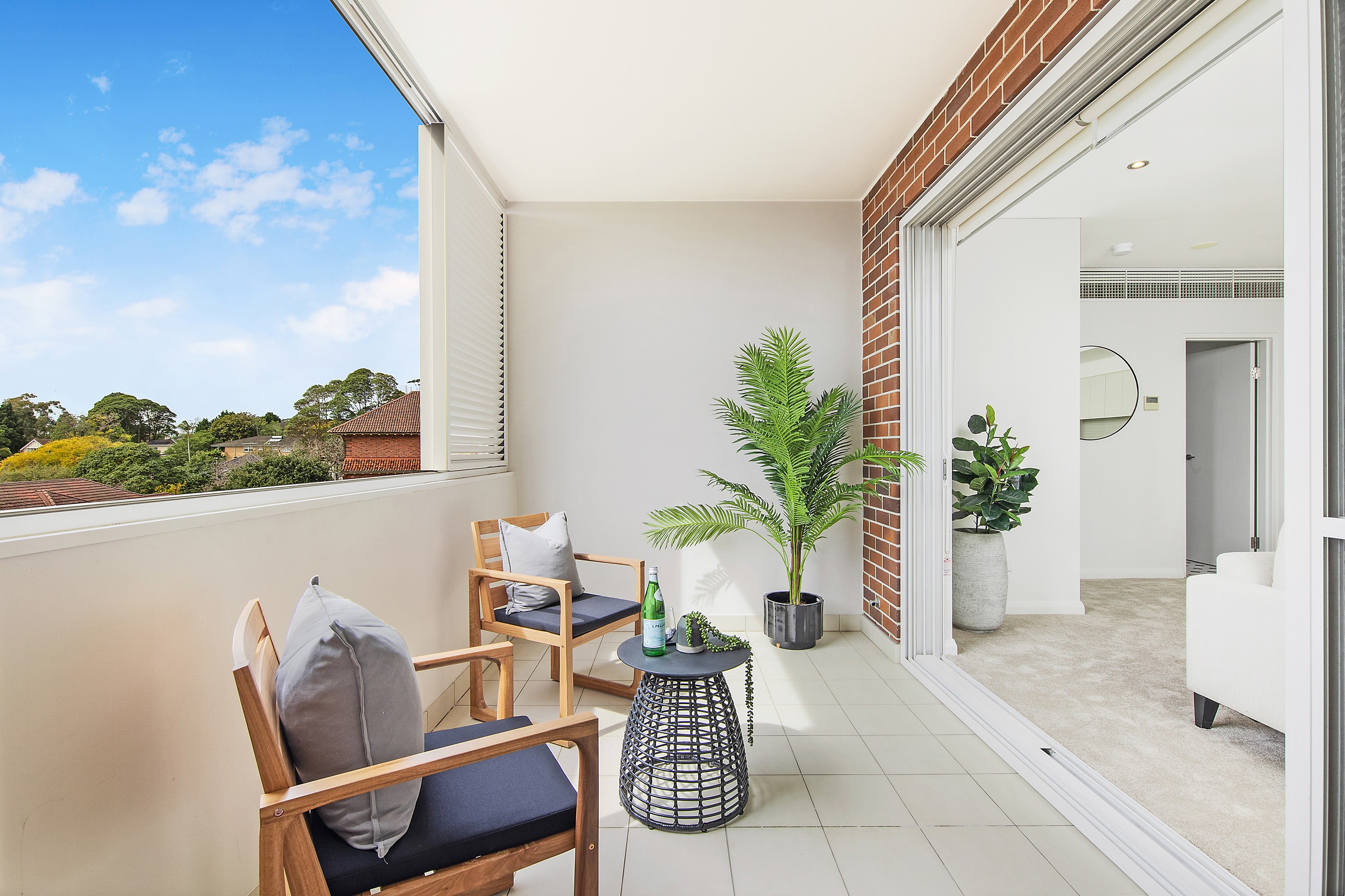 308/657 Pacific Highway, Killara, NSW 2071