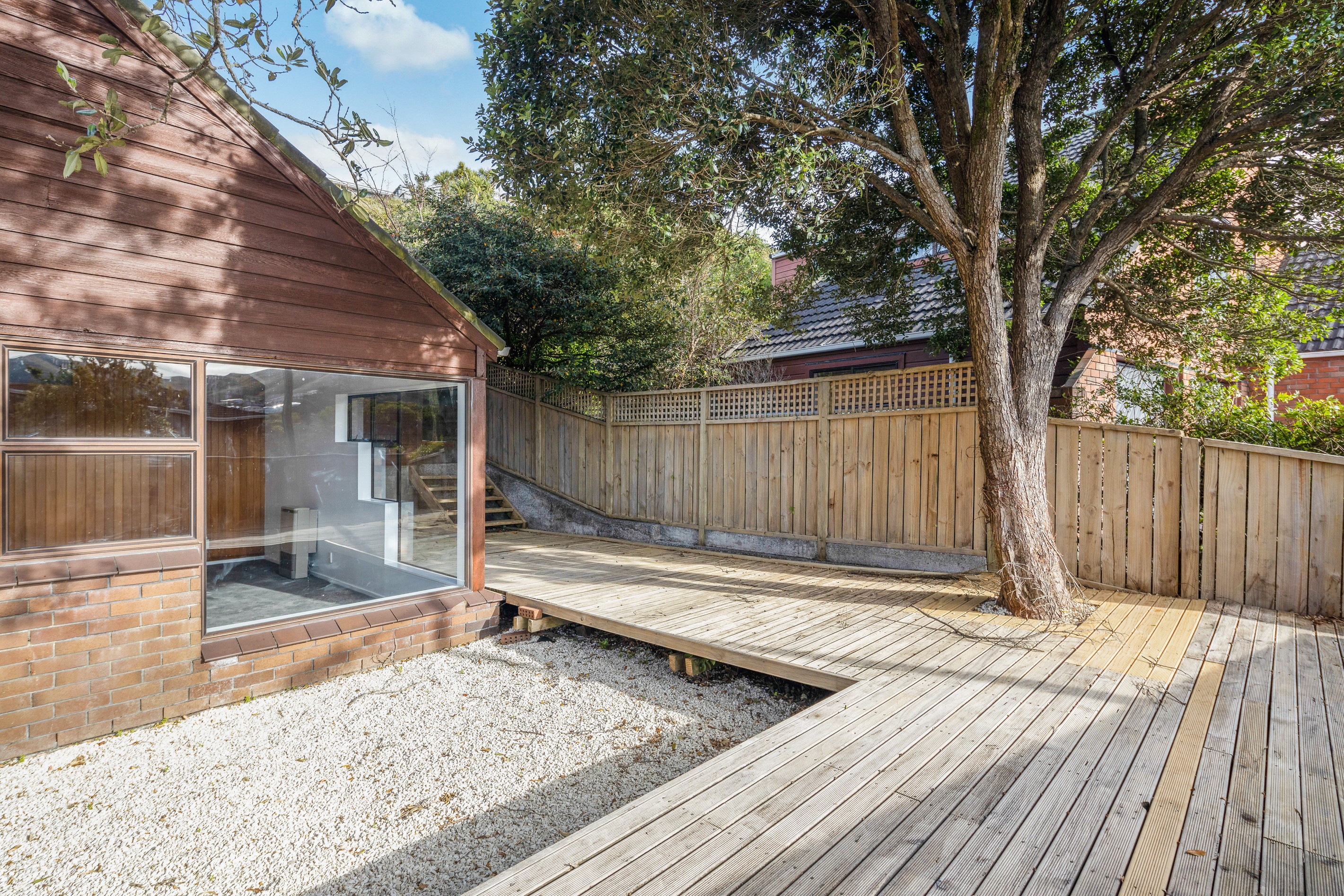 49 Abilene Crescent, Churton Park, Wellington City